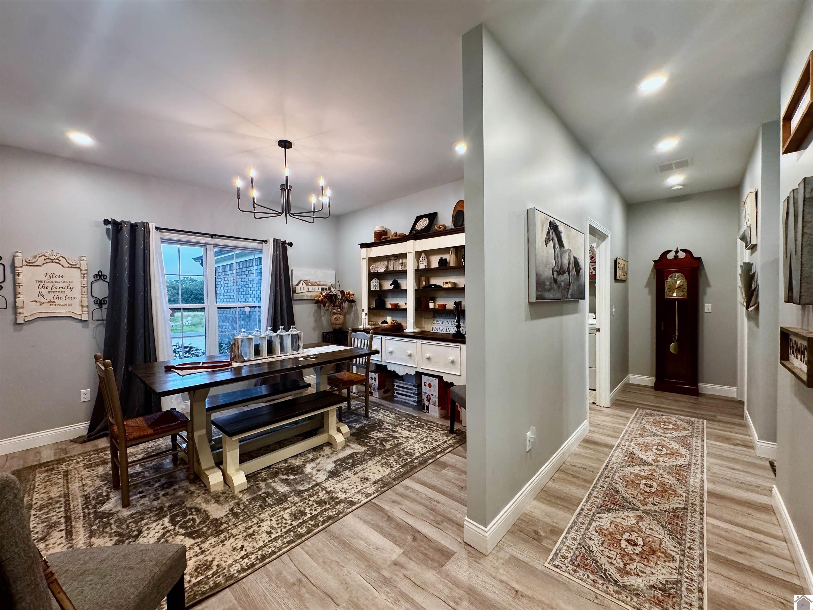 175 Ayly Estate Drive, Mayfield, KY 42066 Listing Photo  24