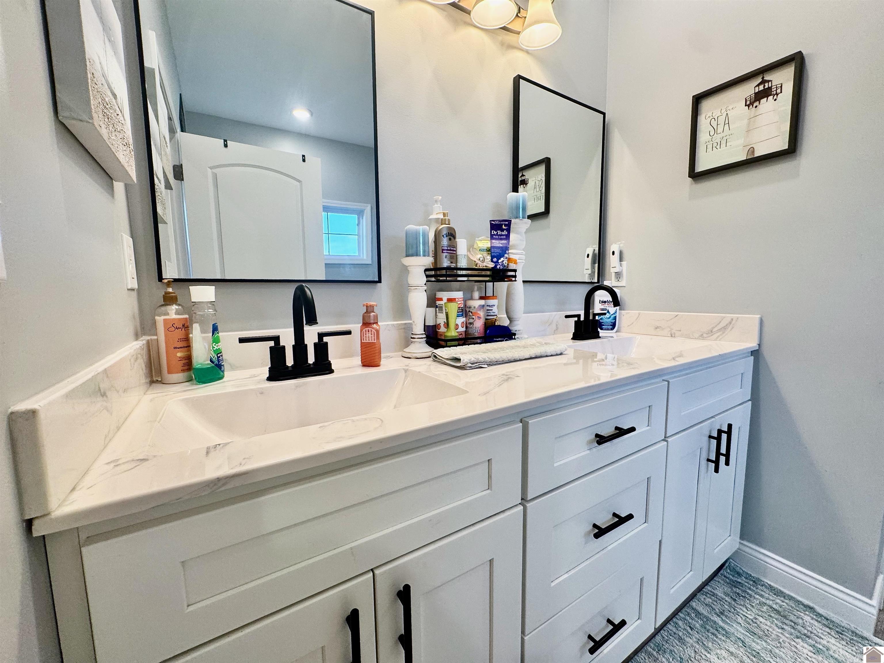 175 Ayly Estate Drive, Mayfield, KY 42066 Listing Photo  31