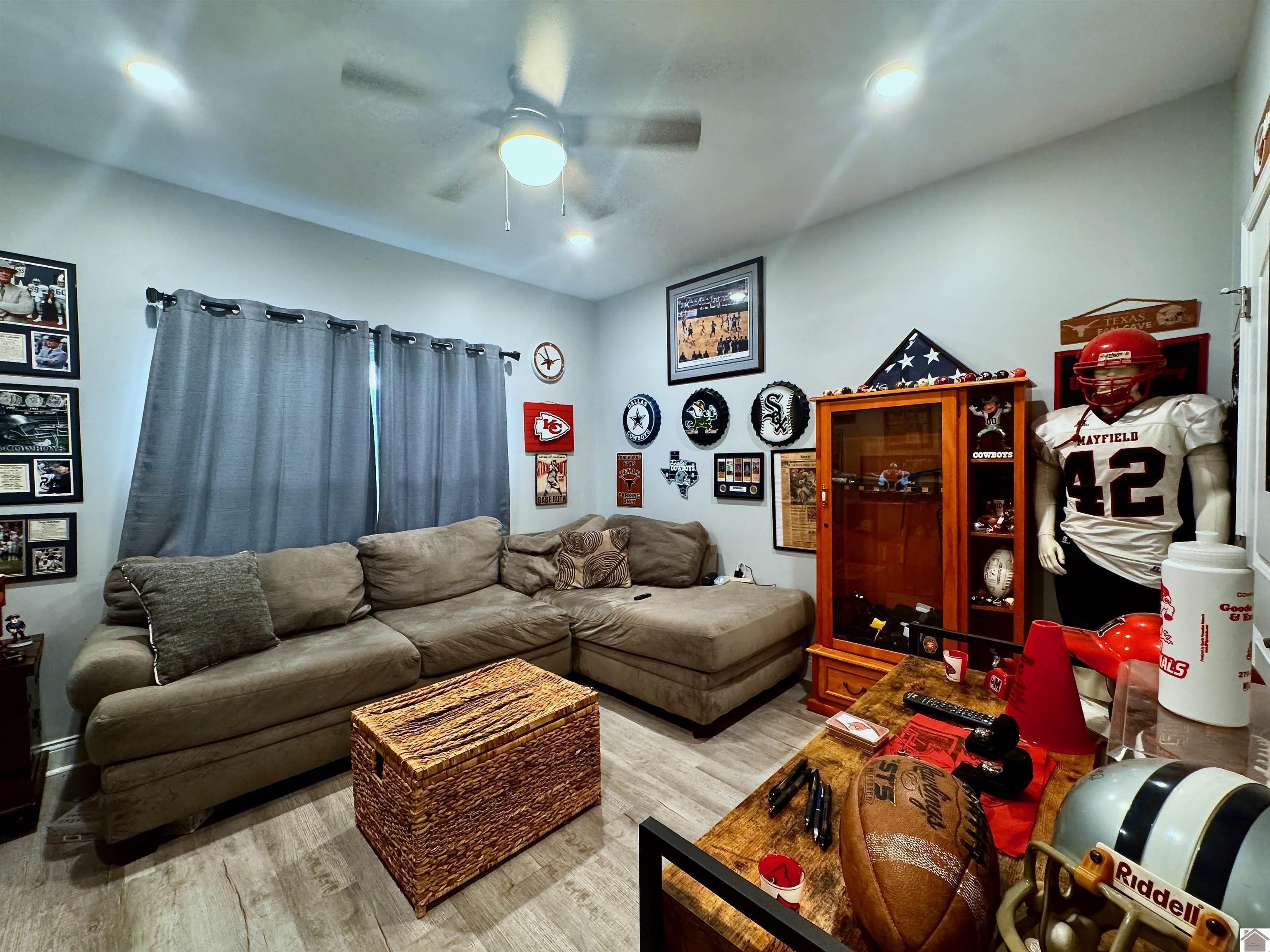 175 Ayly Estate Drive, Mayfield, KY 42066 Listing Photo  36