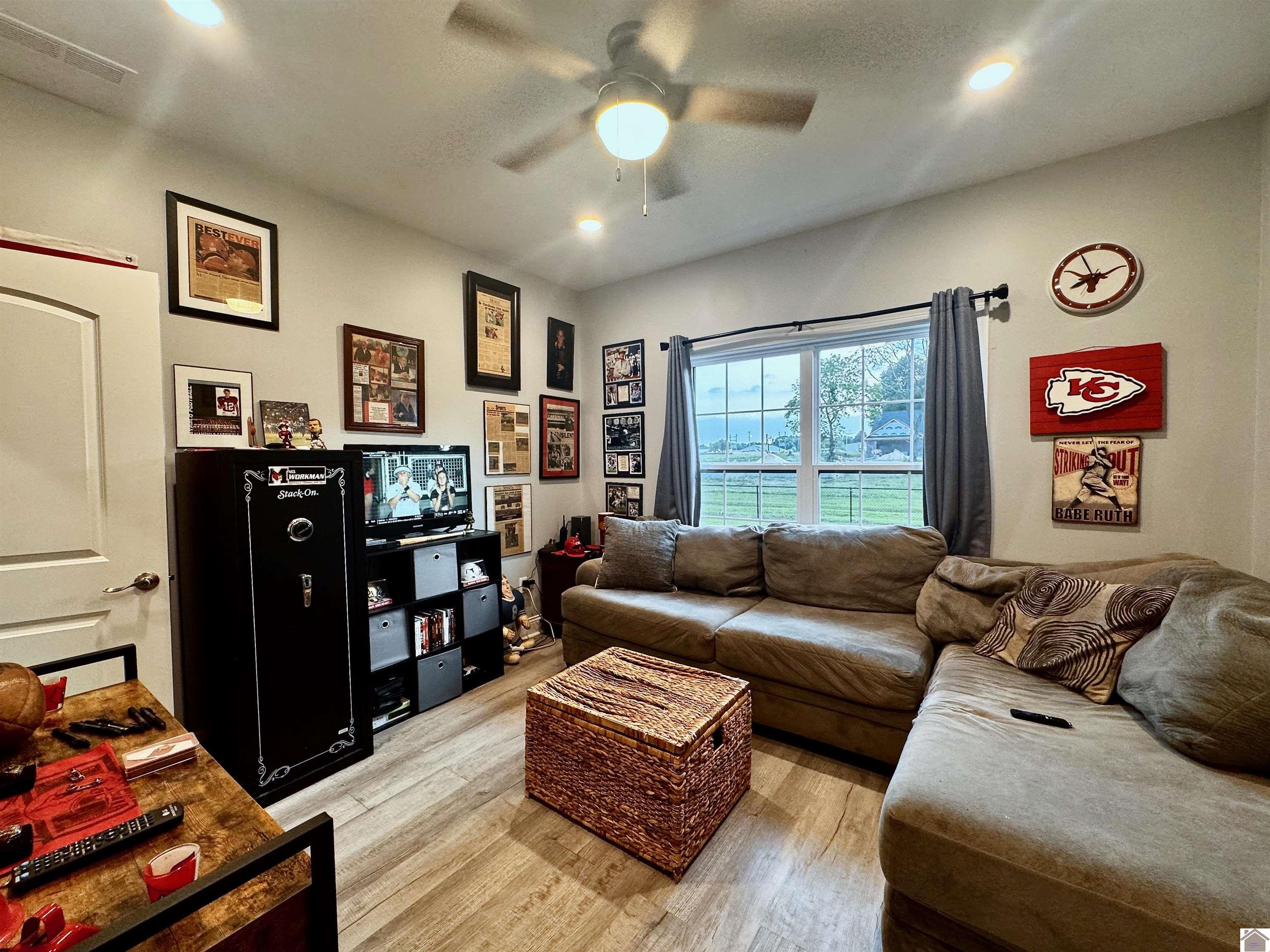 175 Ayly Estate Drive, Mayfield, KY 42066 Listing Photo  37