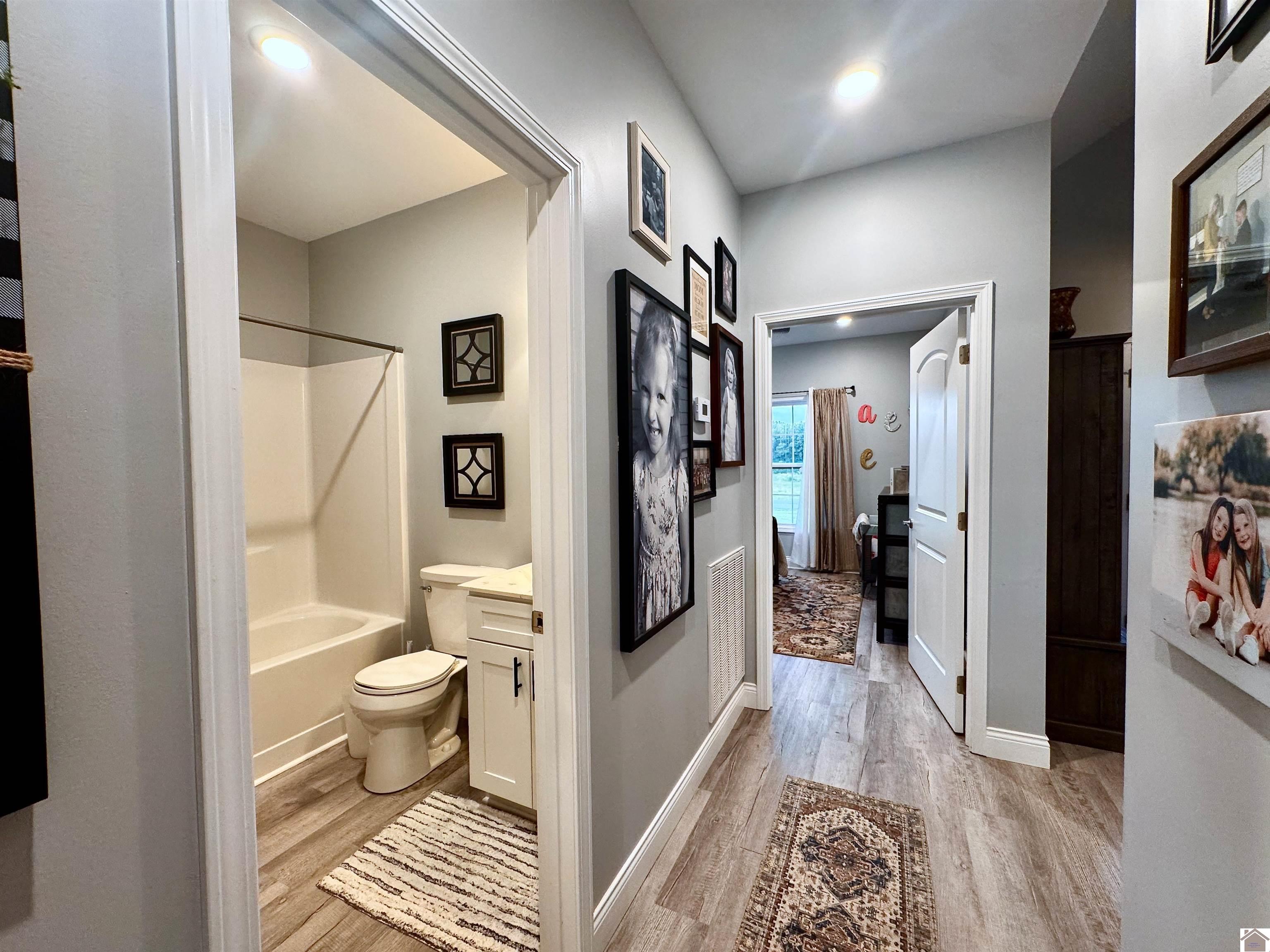 175 Ayly Estate Drive, Mayfield, KY 42066 Listing Photo  39