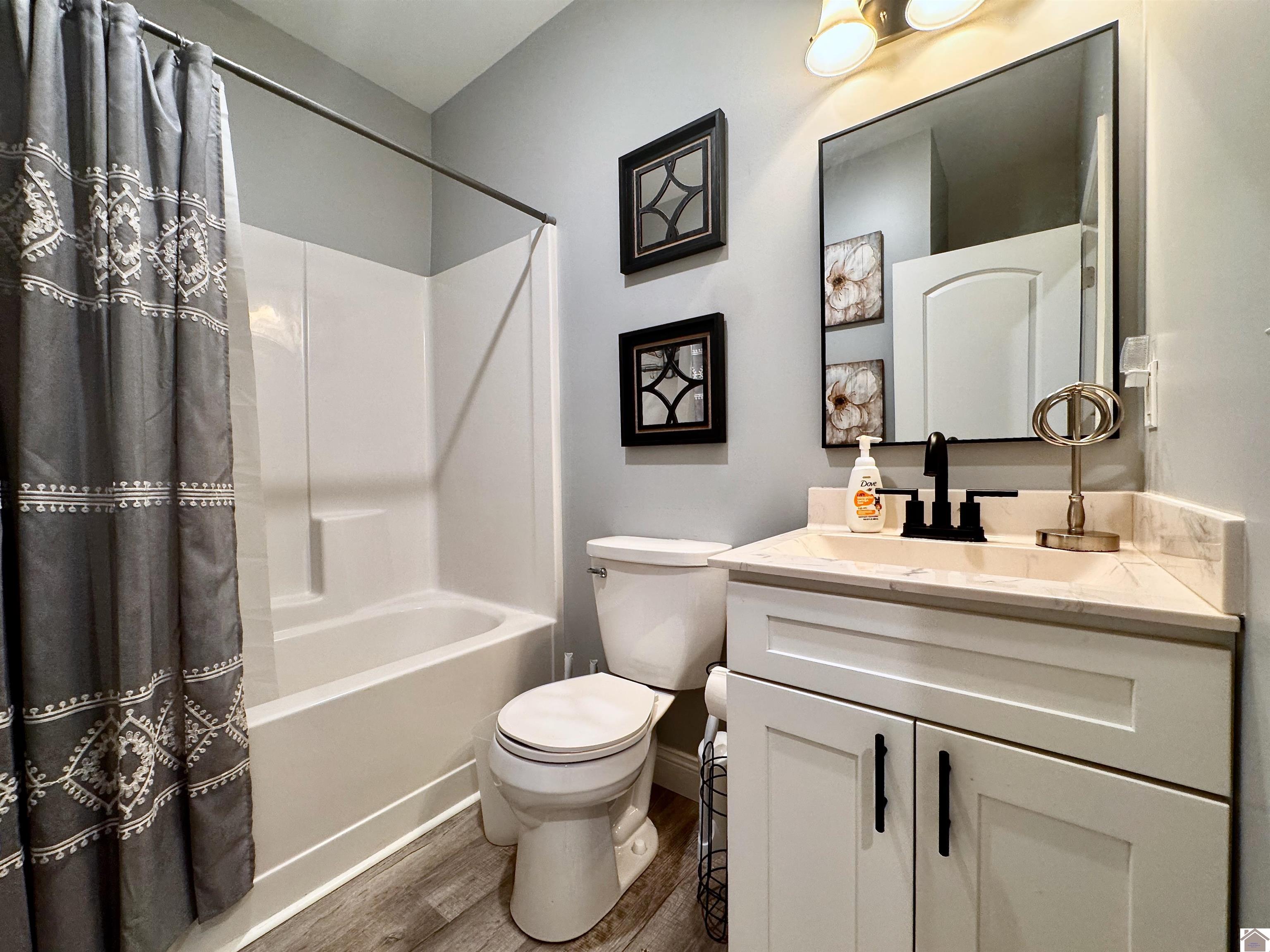 175 Ayly Estate Drive, Mayfield, KY 42066 Listing Photo  40