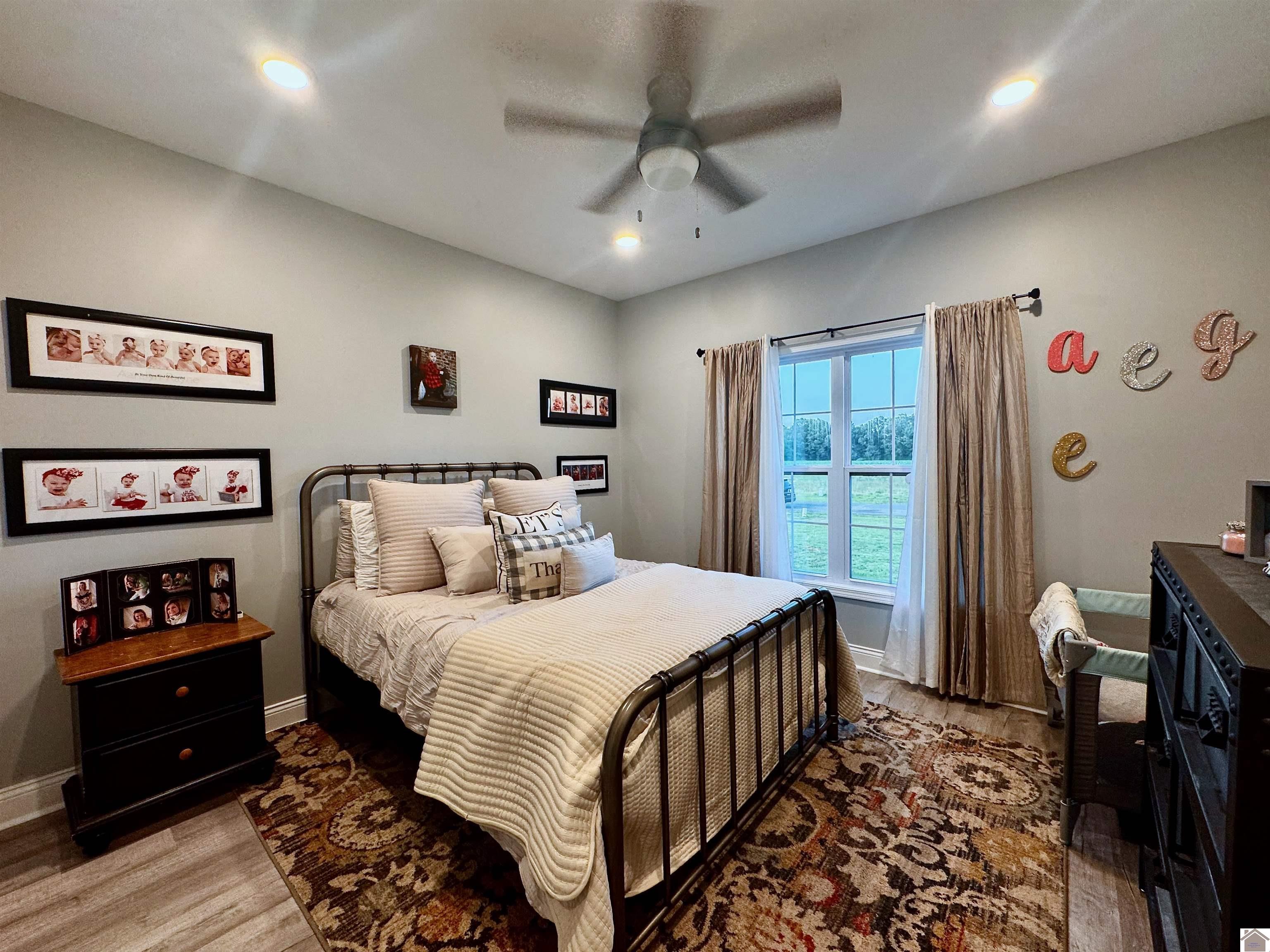 175 Ayly Estate Drive, Mayfield, KY 42066 Listing Photo  41