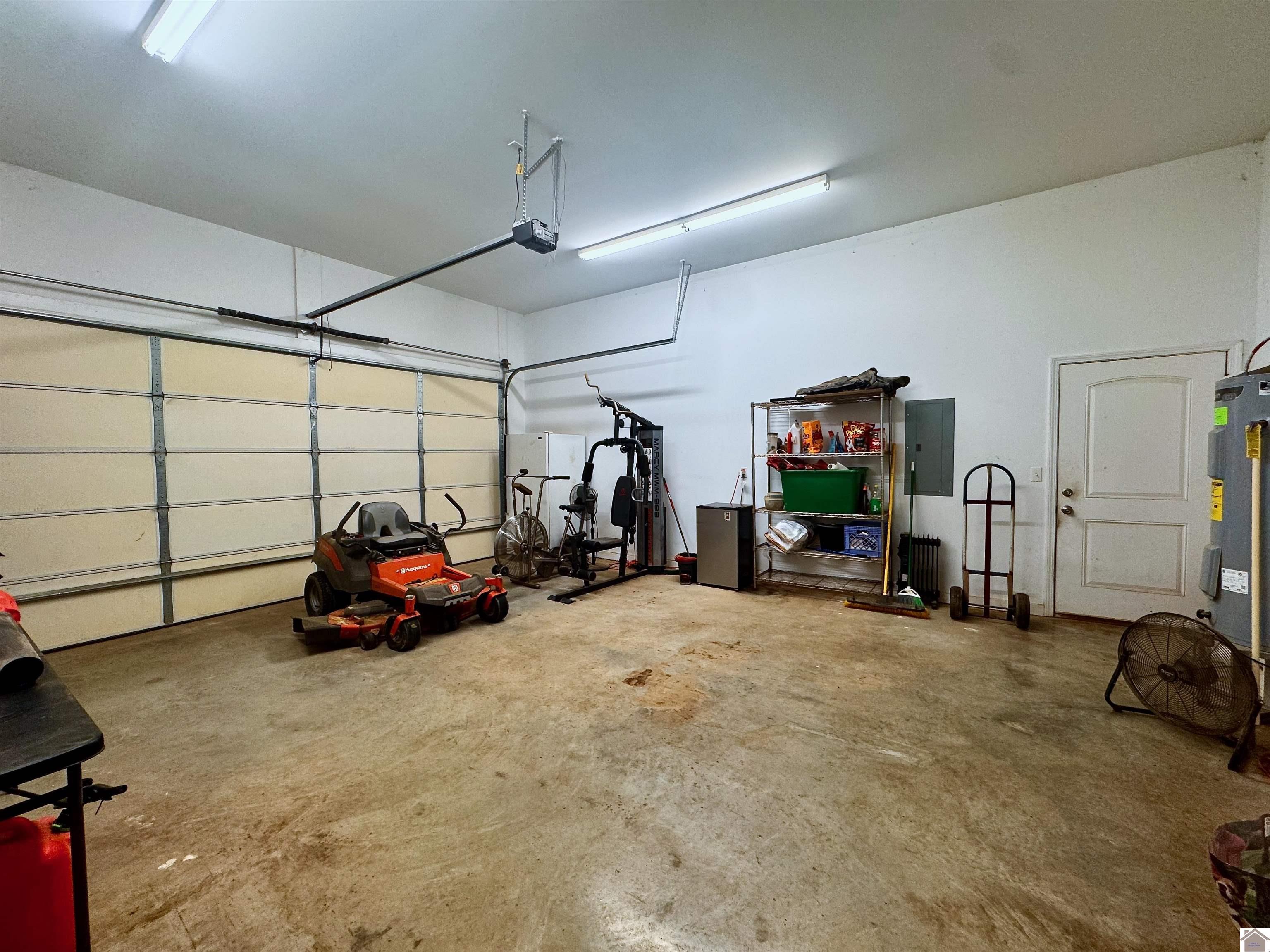175 Ayly Estate Drive, Mayfield, KY 42066 Listing Photo  45