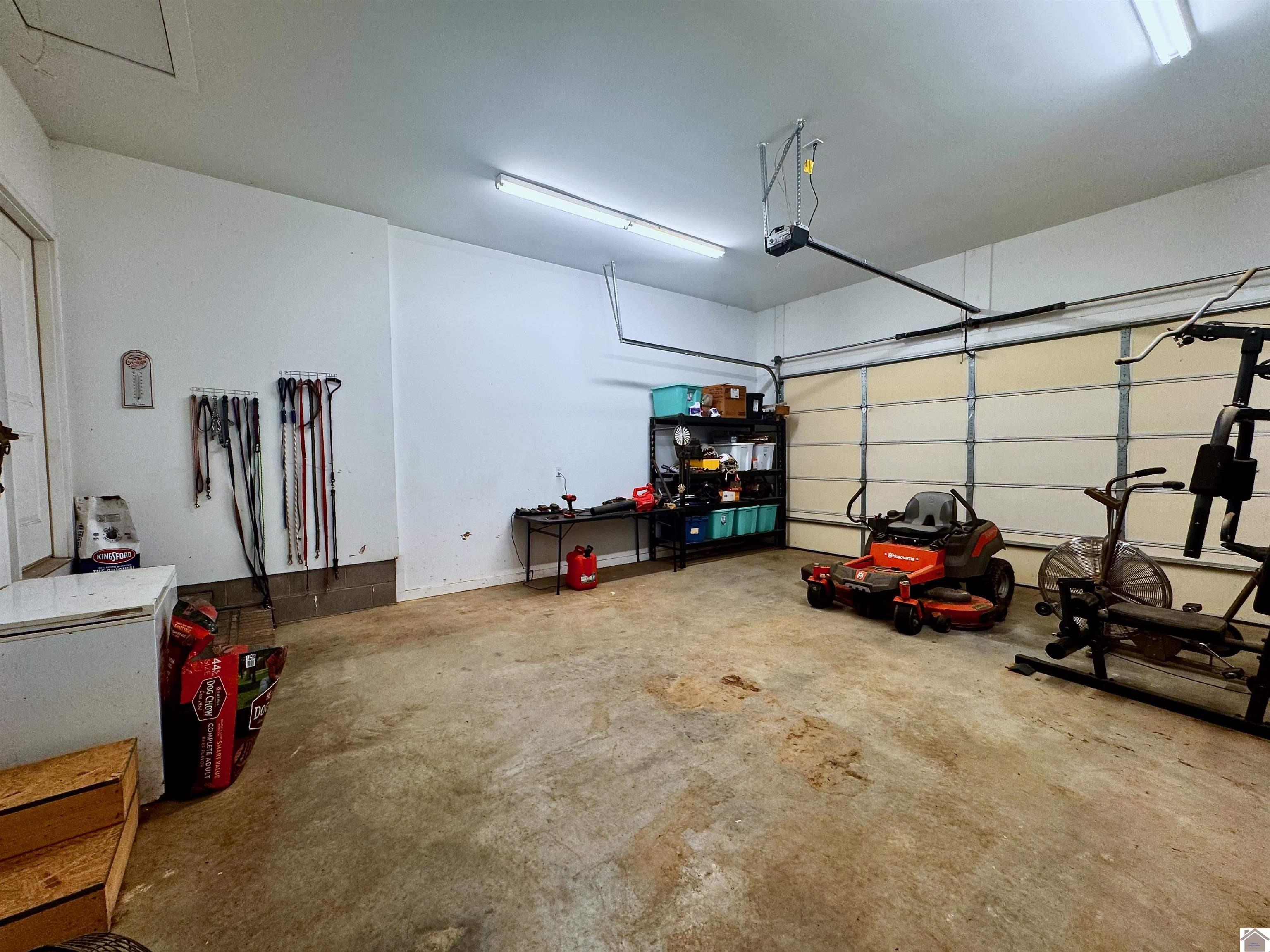 175 Ayly Estate Drive, Mayfield, KY 42066 Listing Photo  47