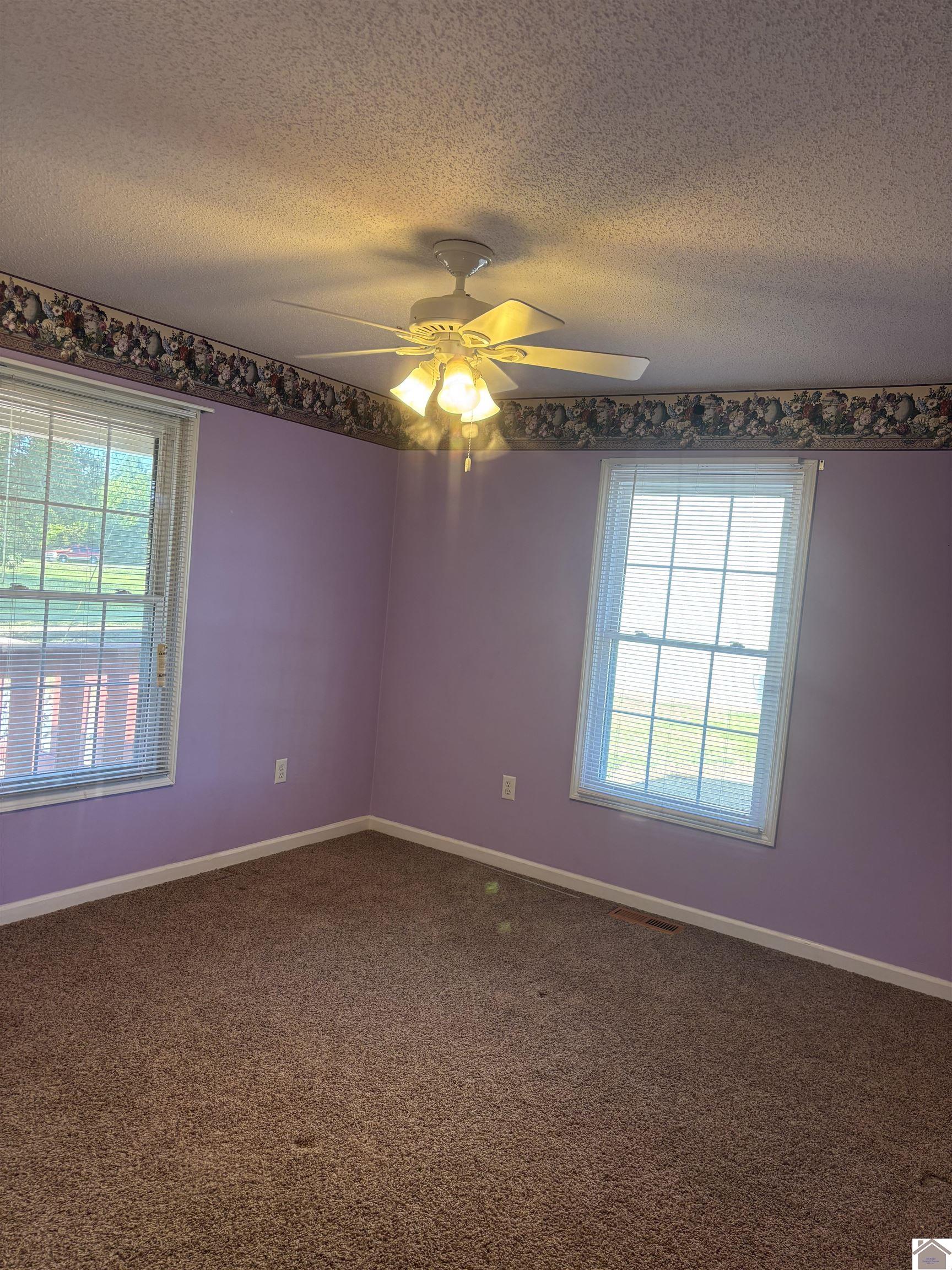 7505 Della Lane, Paducah, KY 42001 Listing Photo  18