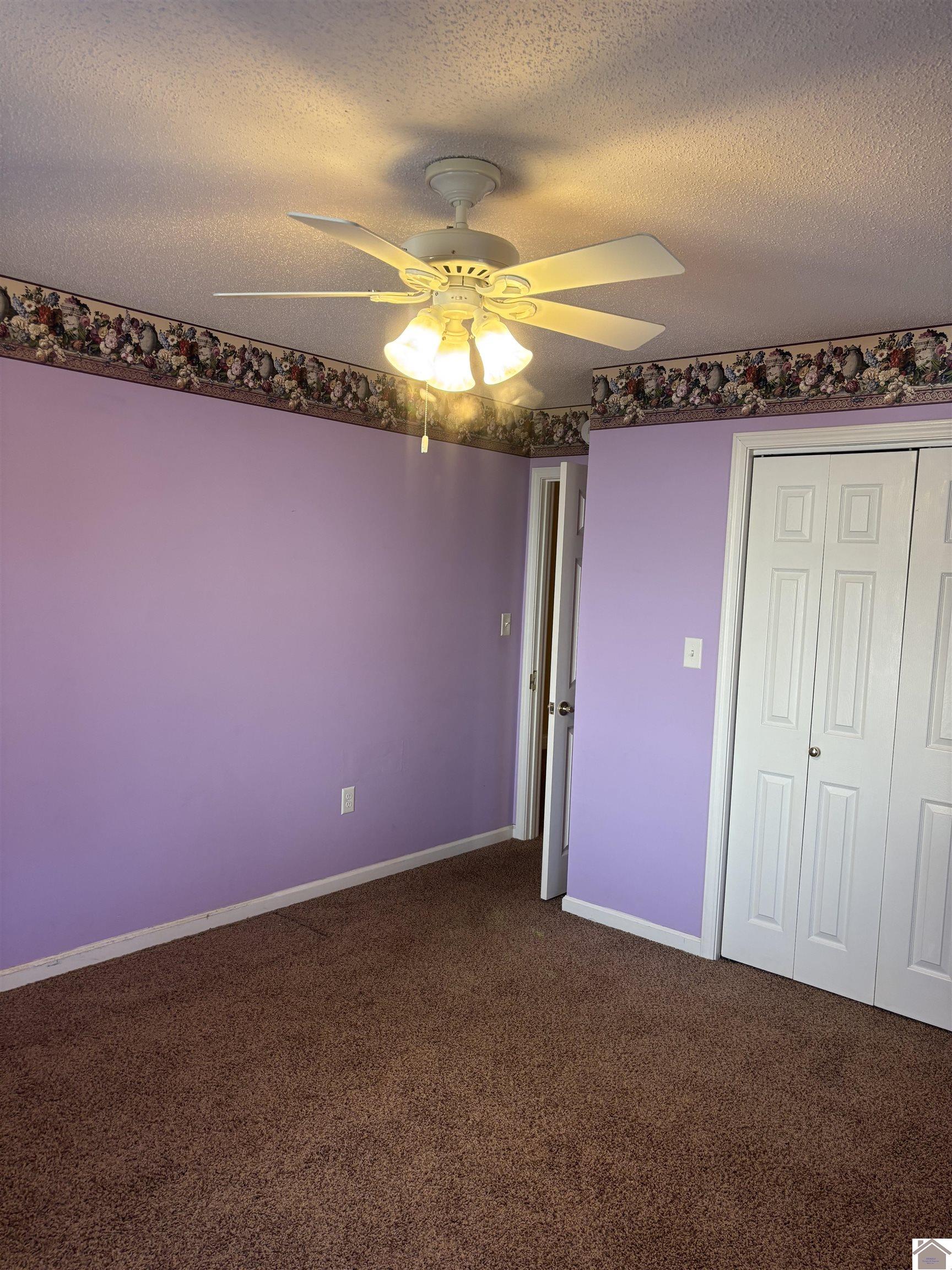 7505 Della Lane, Paducah, KY 42001 Listing Photo  19