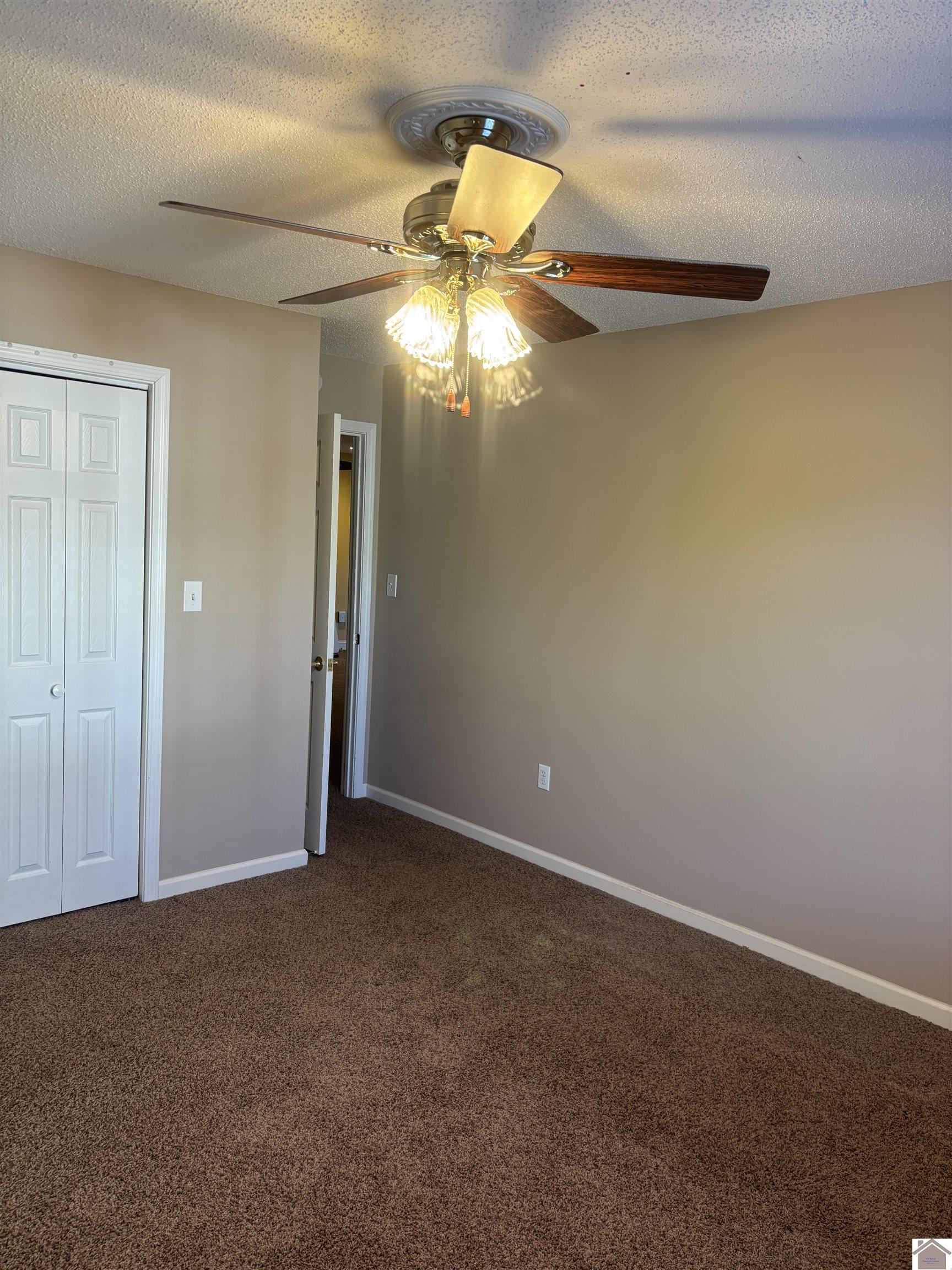 7505 Della Lane, Paducah, KY 42001 Listing Photo  20