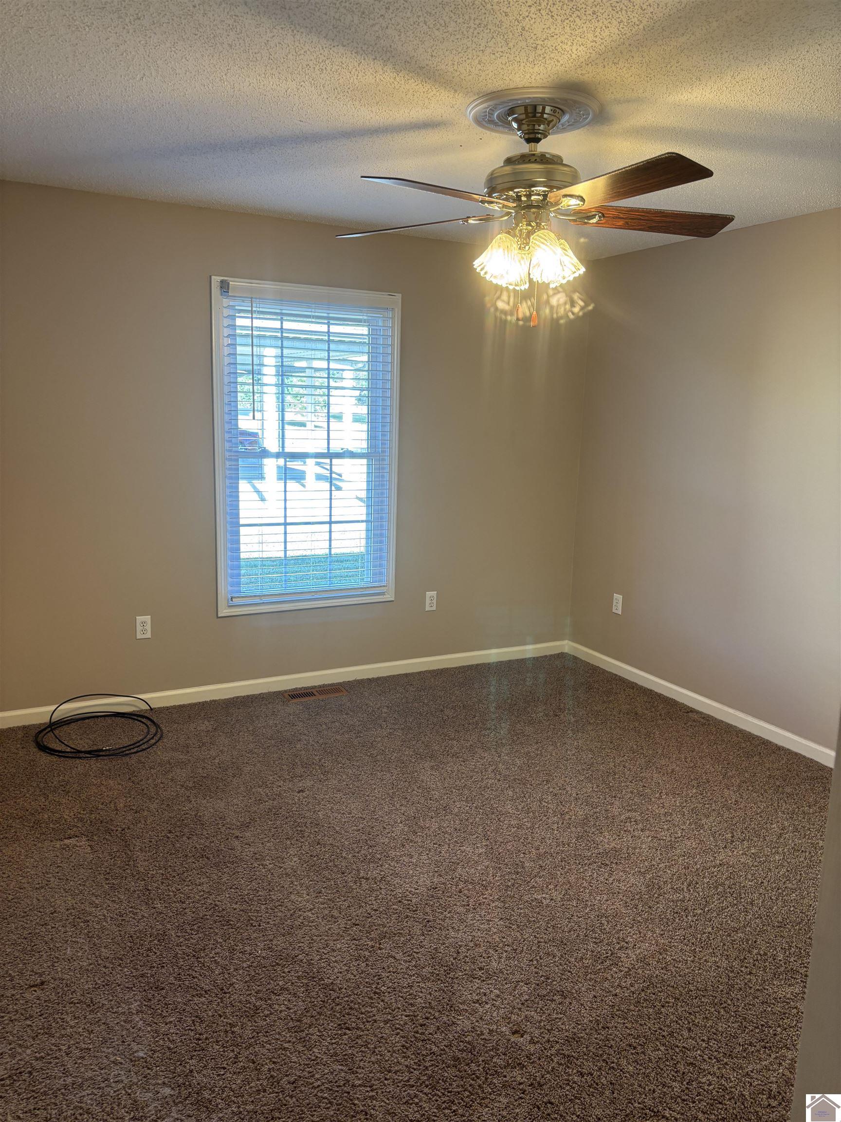 7505 Della Lane, Paducah, KY 42001 Listing Photo  21