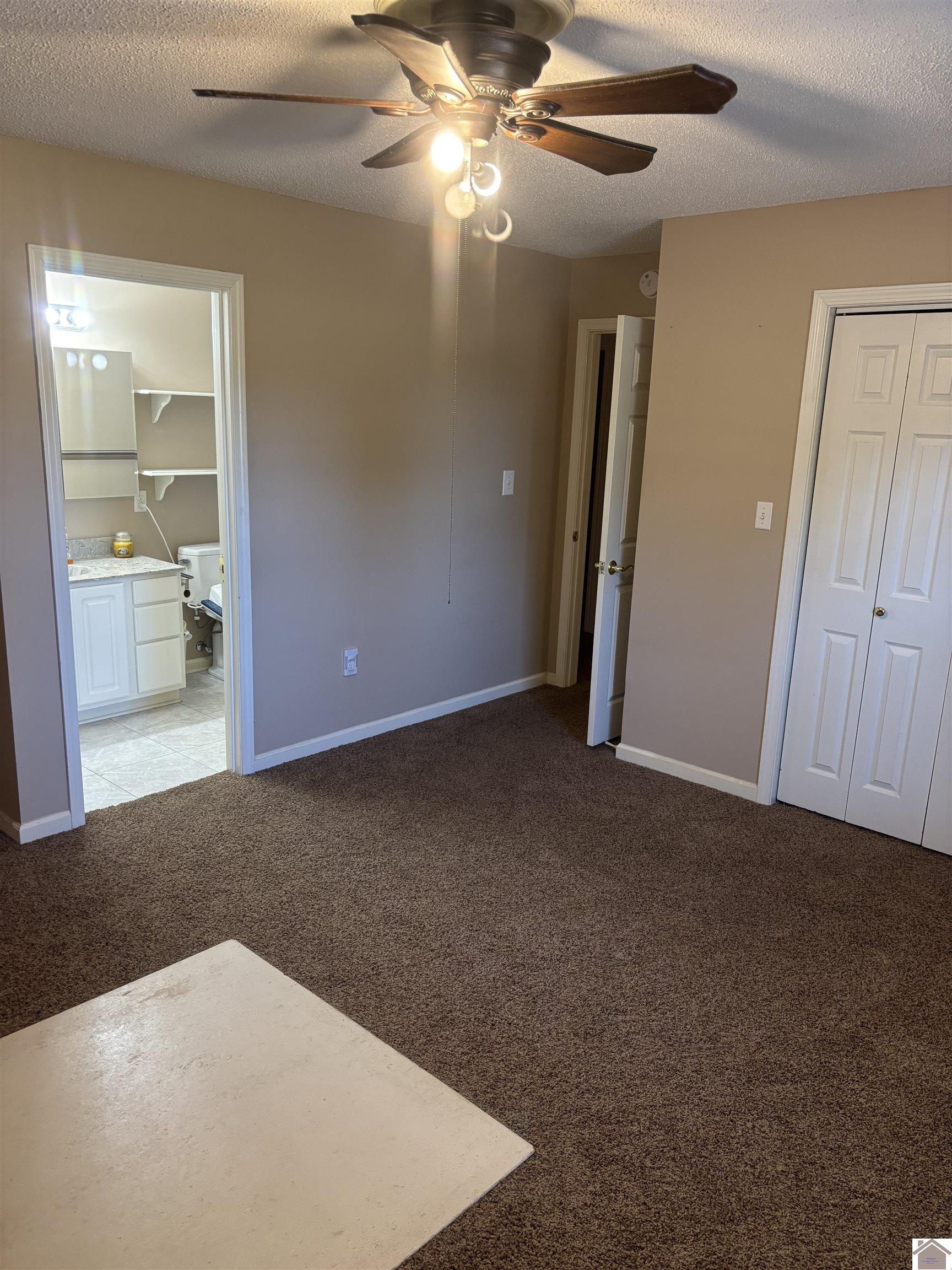 7505 Della Lane, Paducah, KY 42001 Listing Photo  22