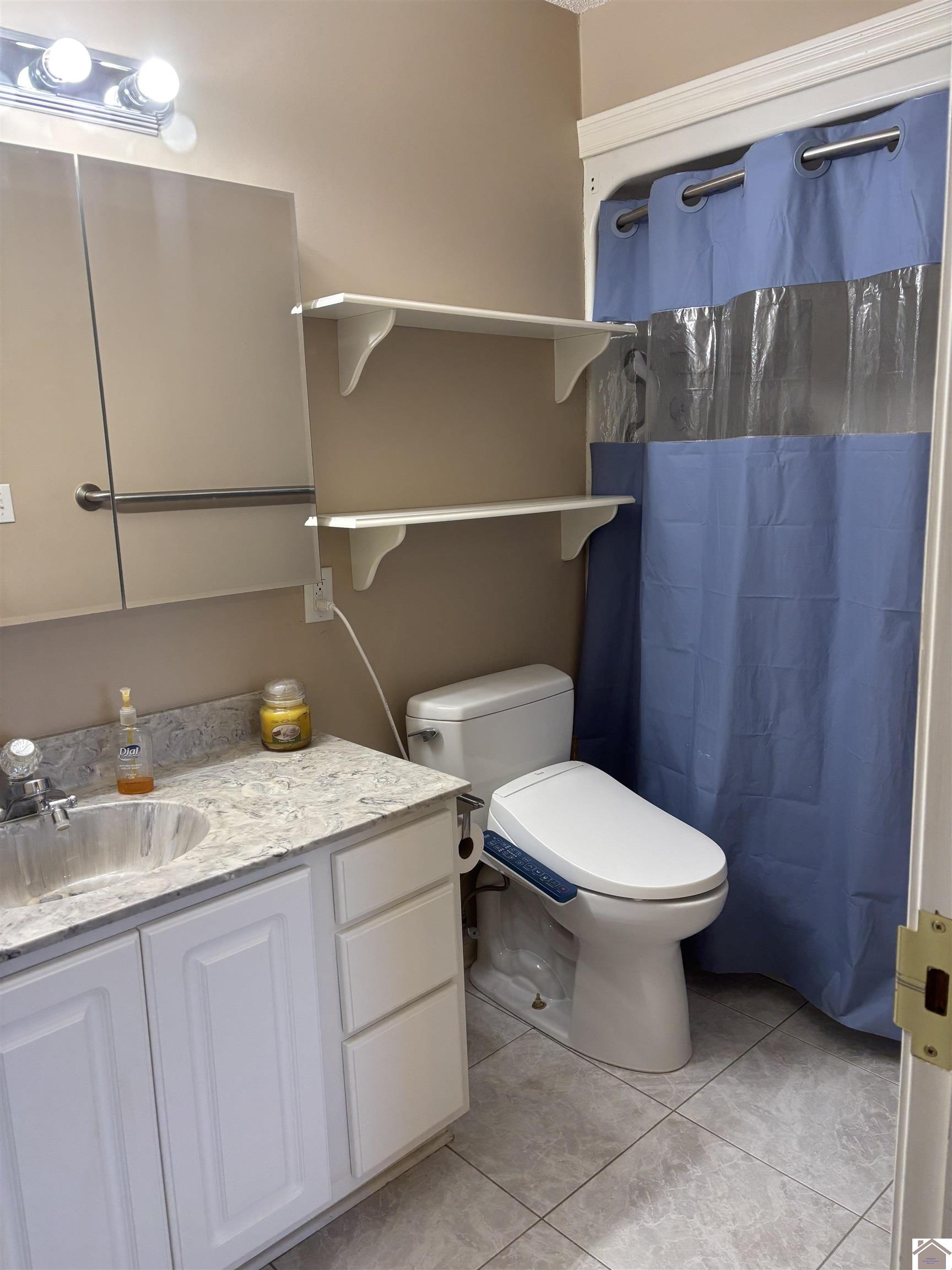 7505 Della Lane, Paducah, KY 42001 Listing Photo  23