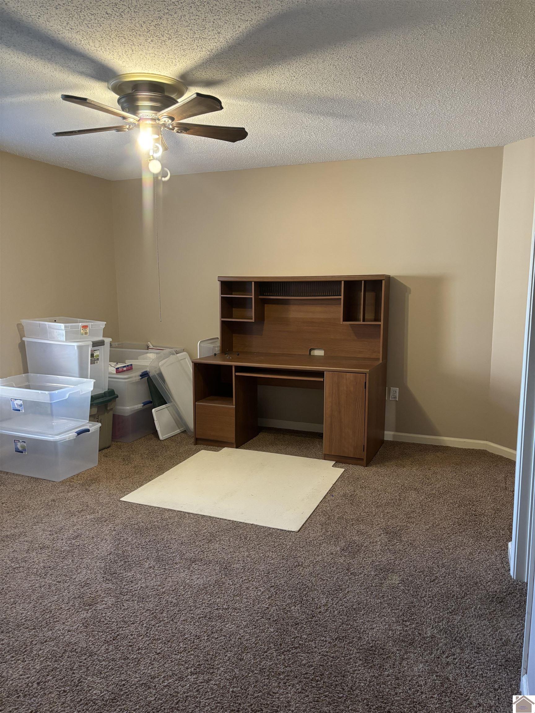 7505 Della Lane, Paducah, KY 42001 Listing Photo  24