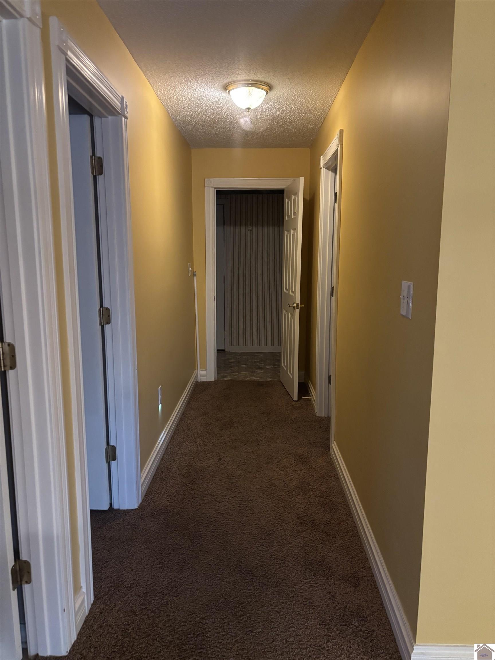 7505 Della Lane, Paducah, KY 42001 Listing Photo  25