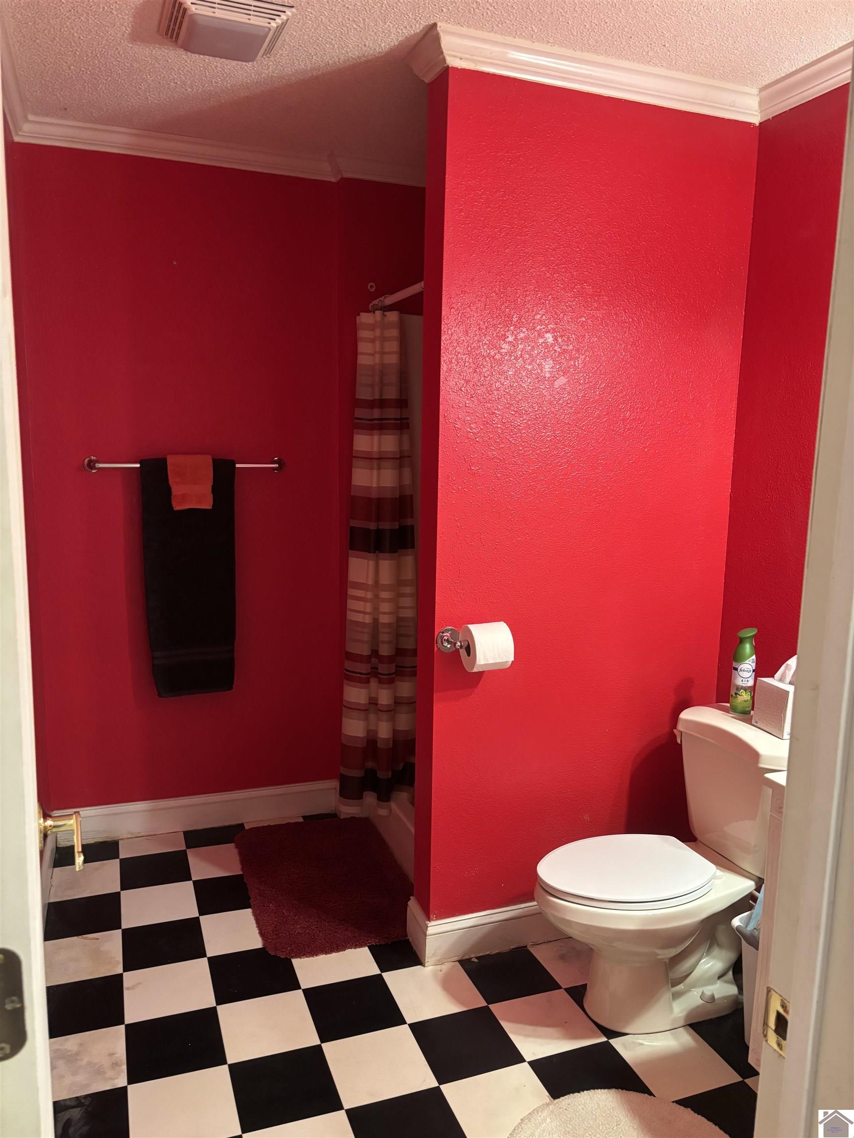 7505 Della Lane, Paducah, KY 42001 Listing Photo  27