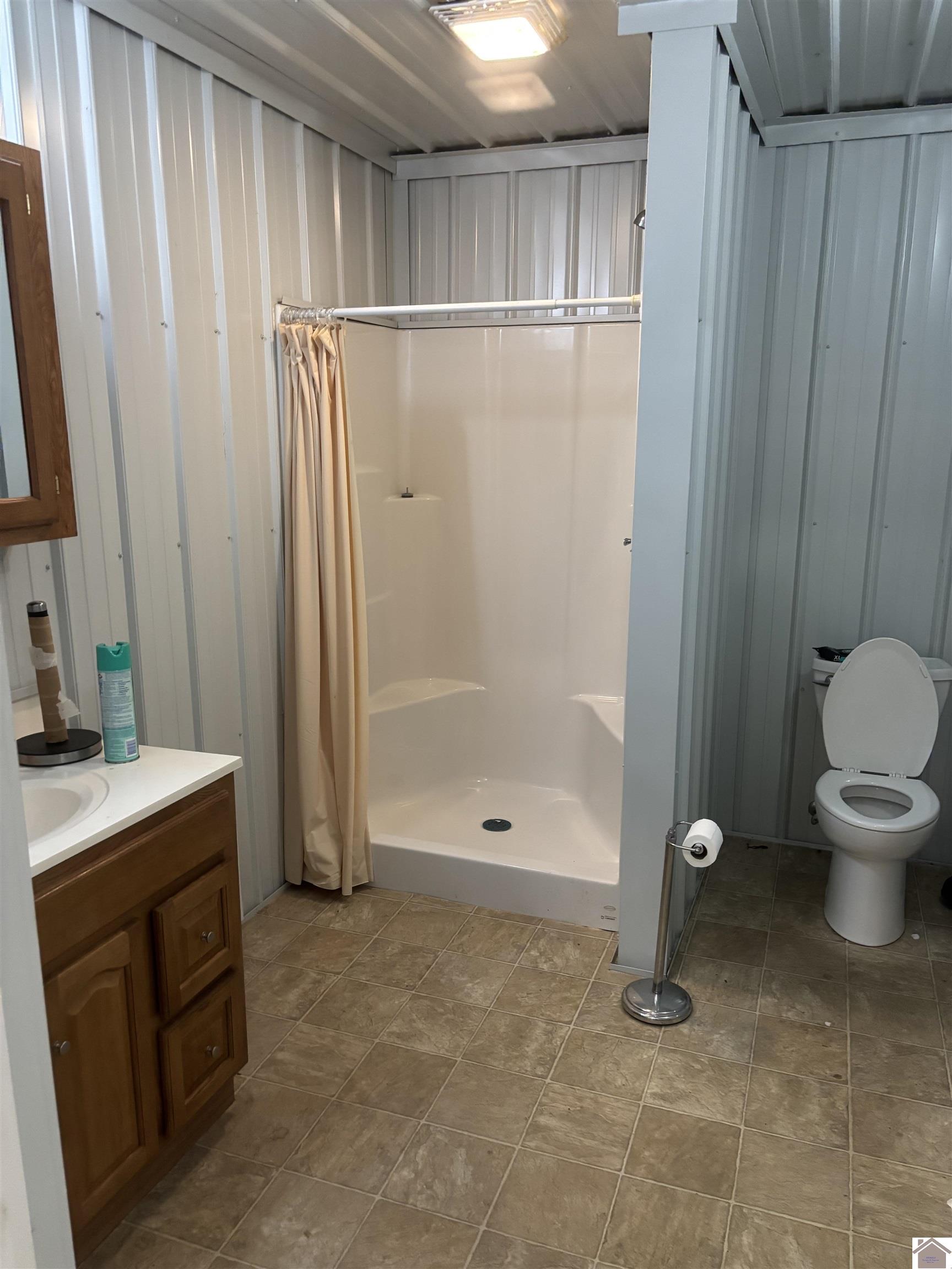 7505 Della Lane, Paducah, KY 42001 Listing Photo  34