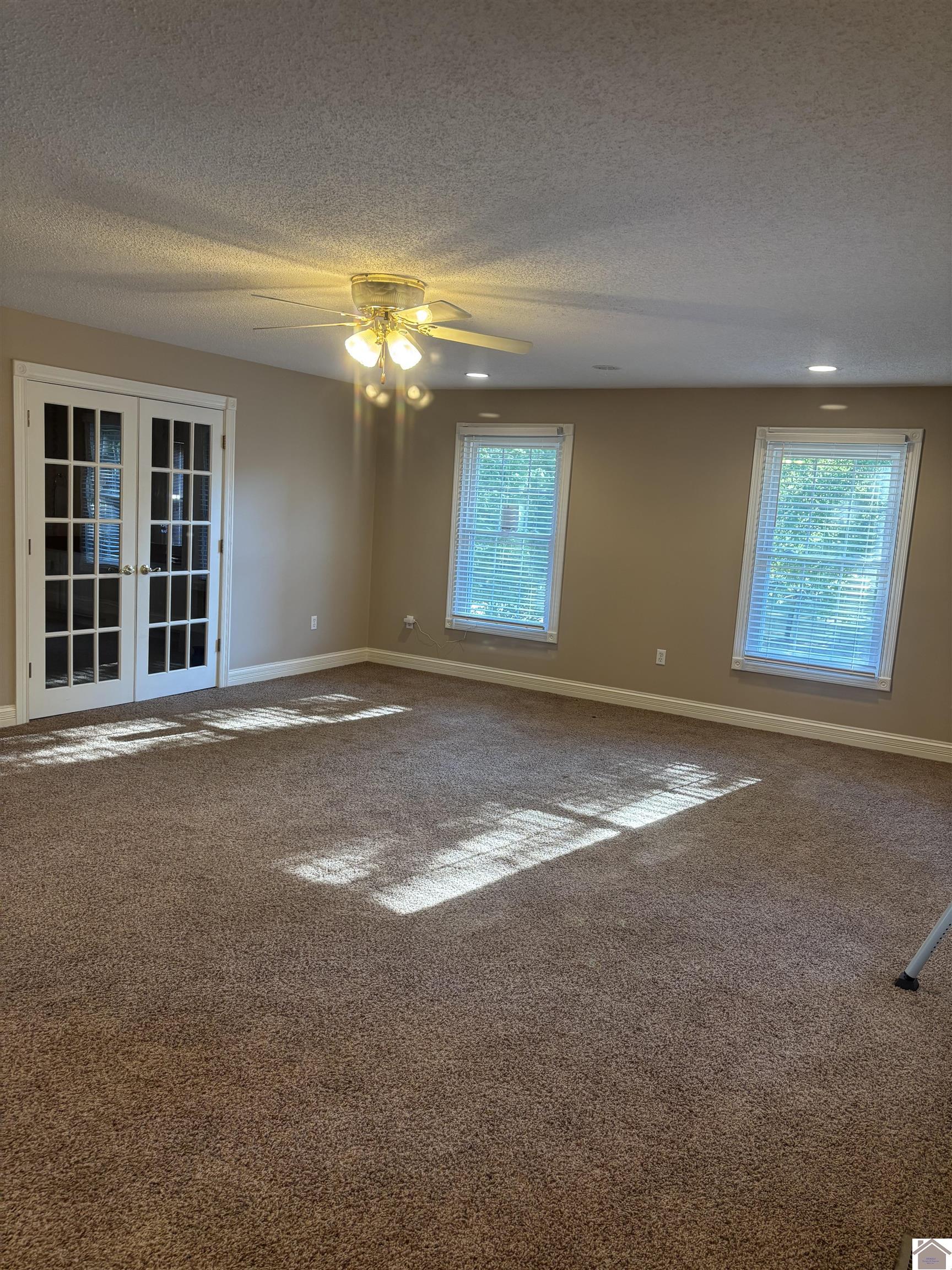 7505 Della Lane, Paducah, KY 42001 Listing Photo  8