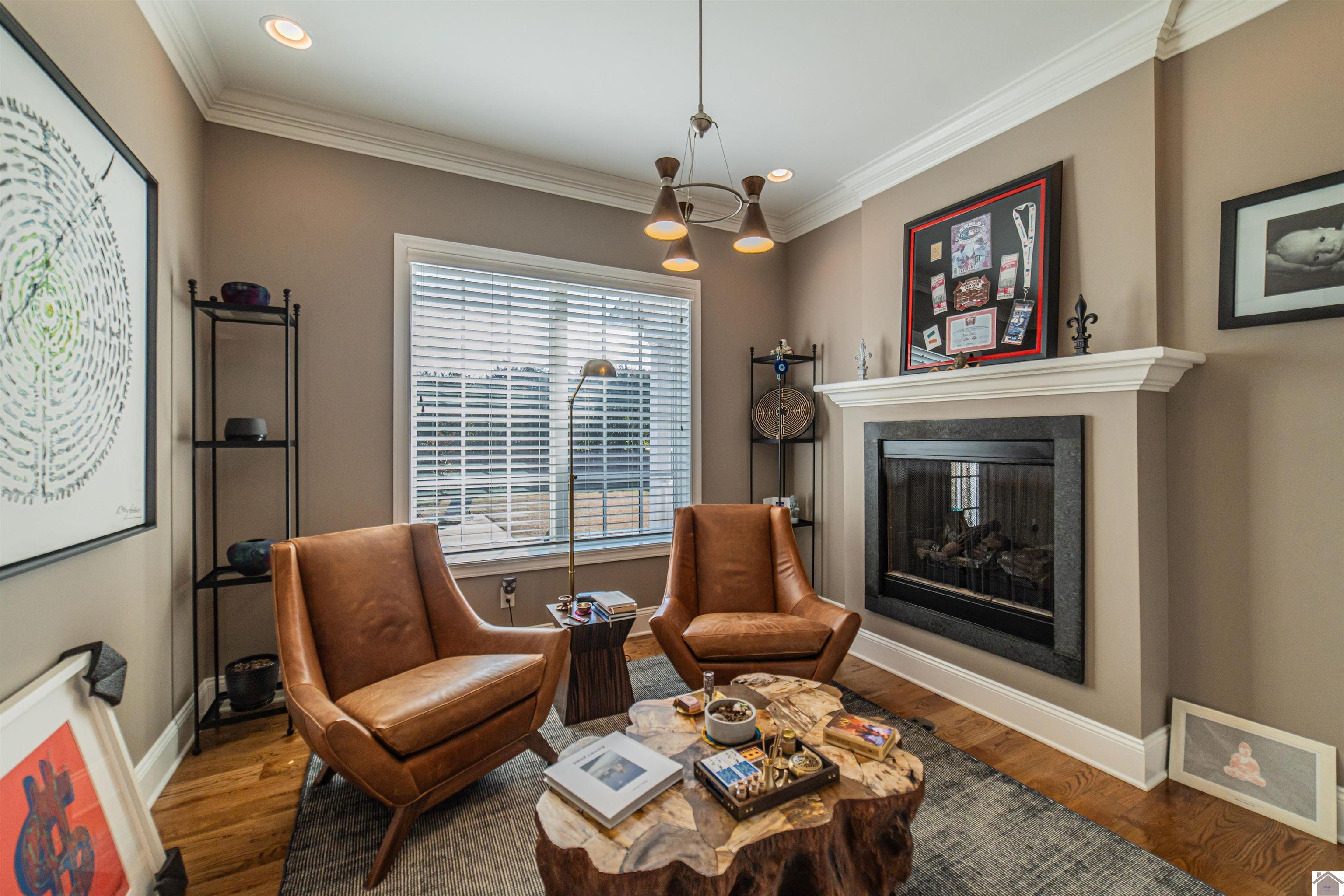 6722 Turnberry Drive, Paducah, KY 42001 Listing Photo  17
