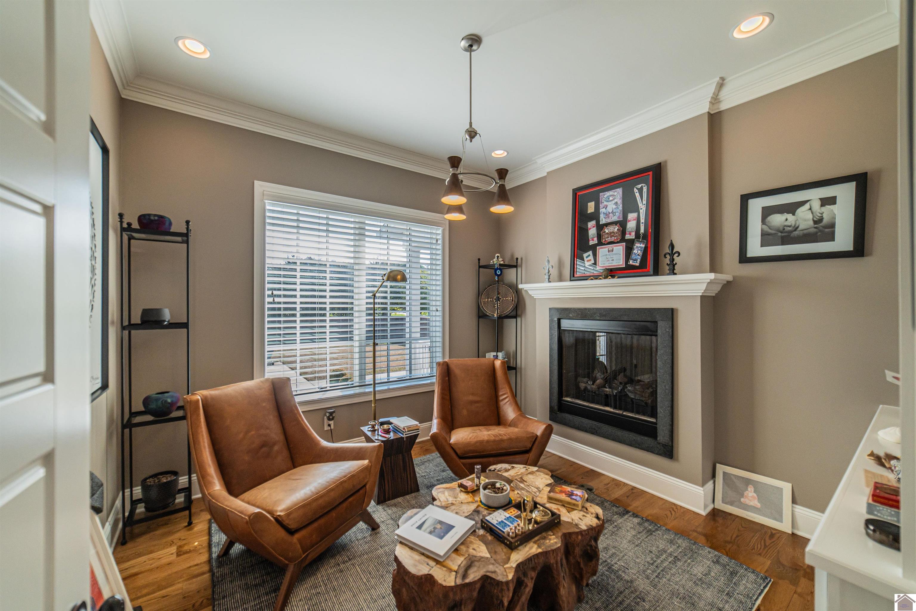 6722 Turnberry Drive, Paducah, KY 42001 Listing Photo  19