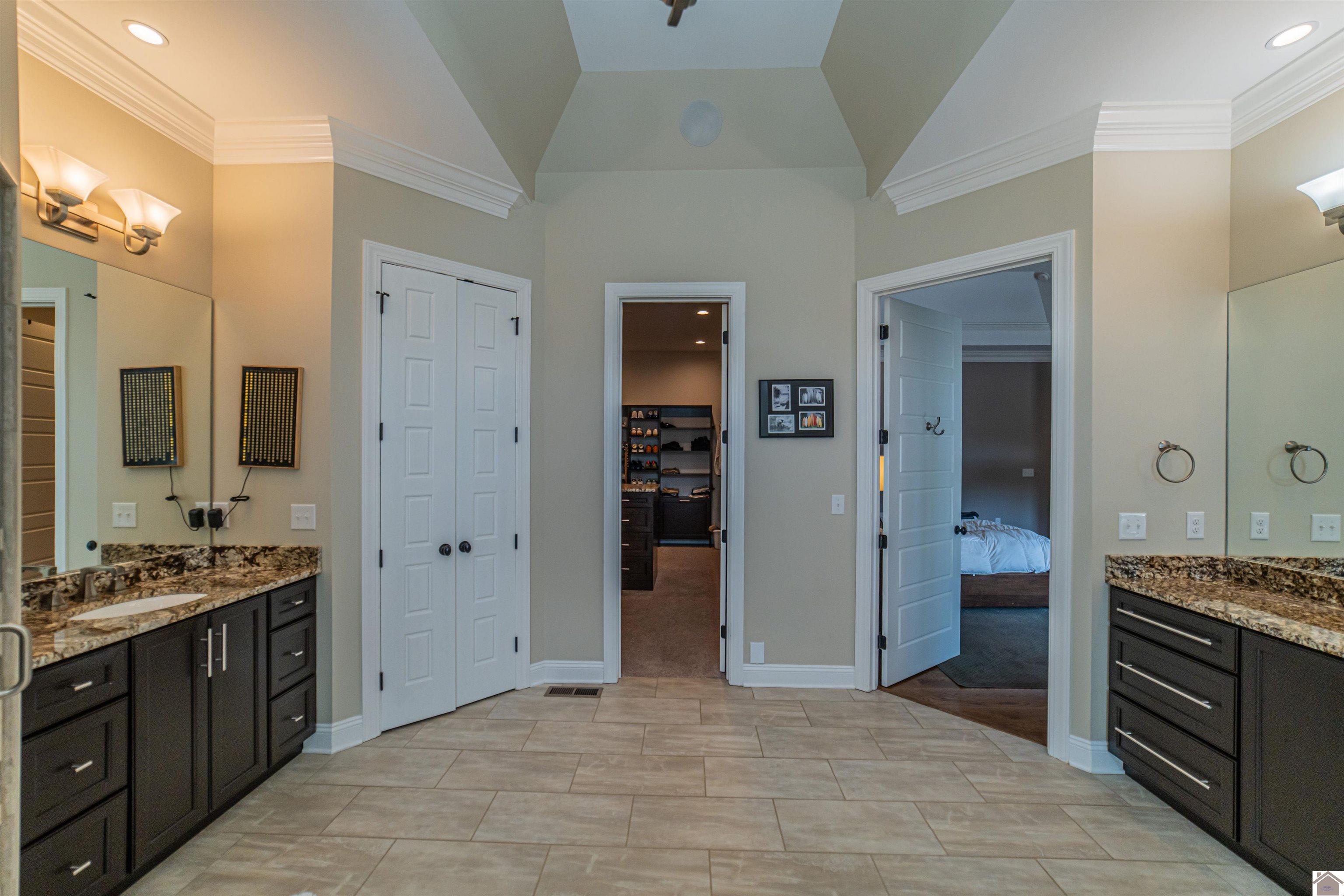6722 Turnberry Drive, Paducah, KY 42001 Listing Photo  22