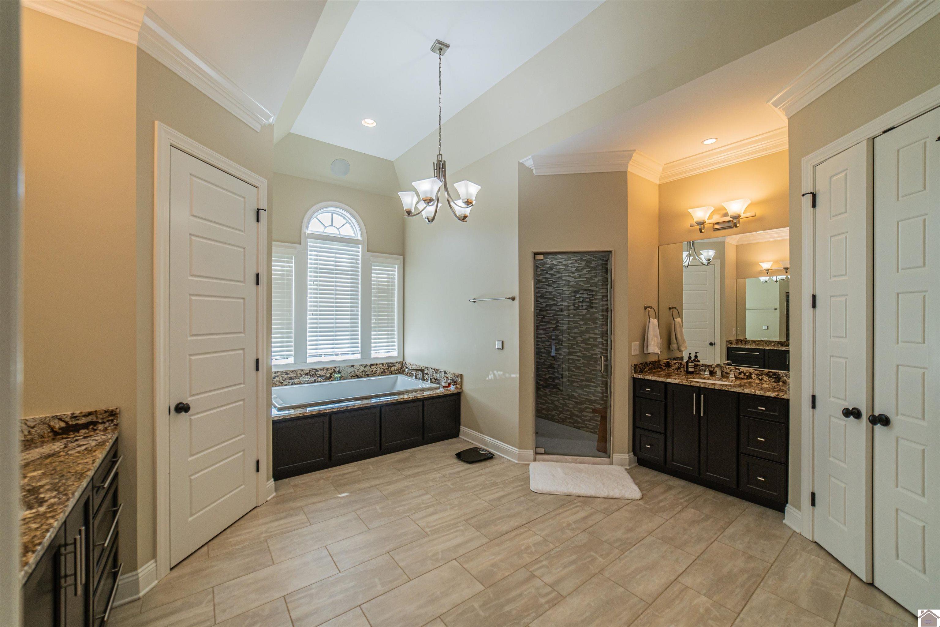 6722 Turnberry Drive, Paducah, KY 42001 Listing Photo  23