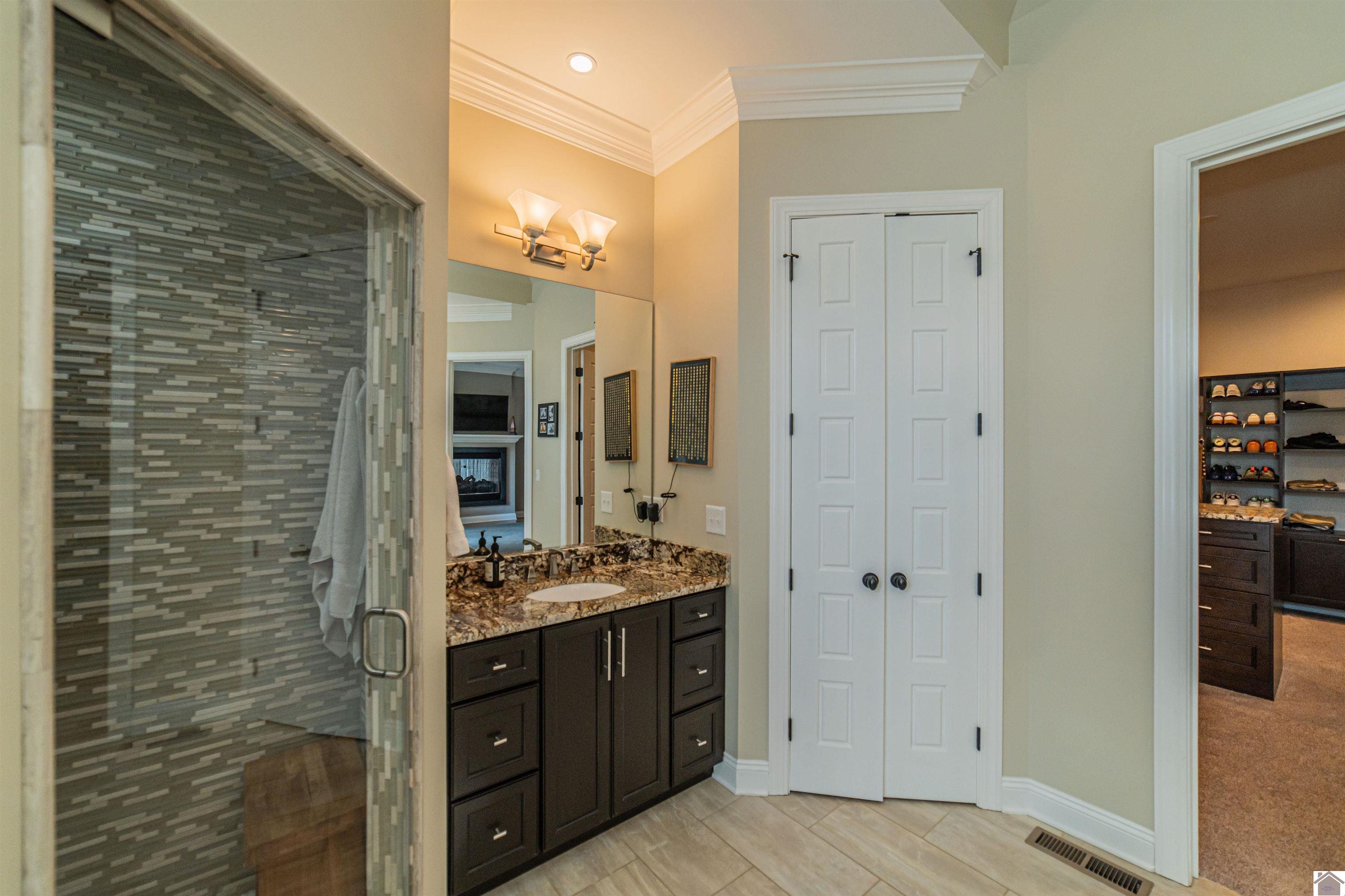 6722 Turnberry Drive, Paducah, KY 42001 Listing Photo  24