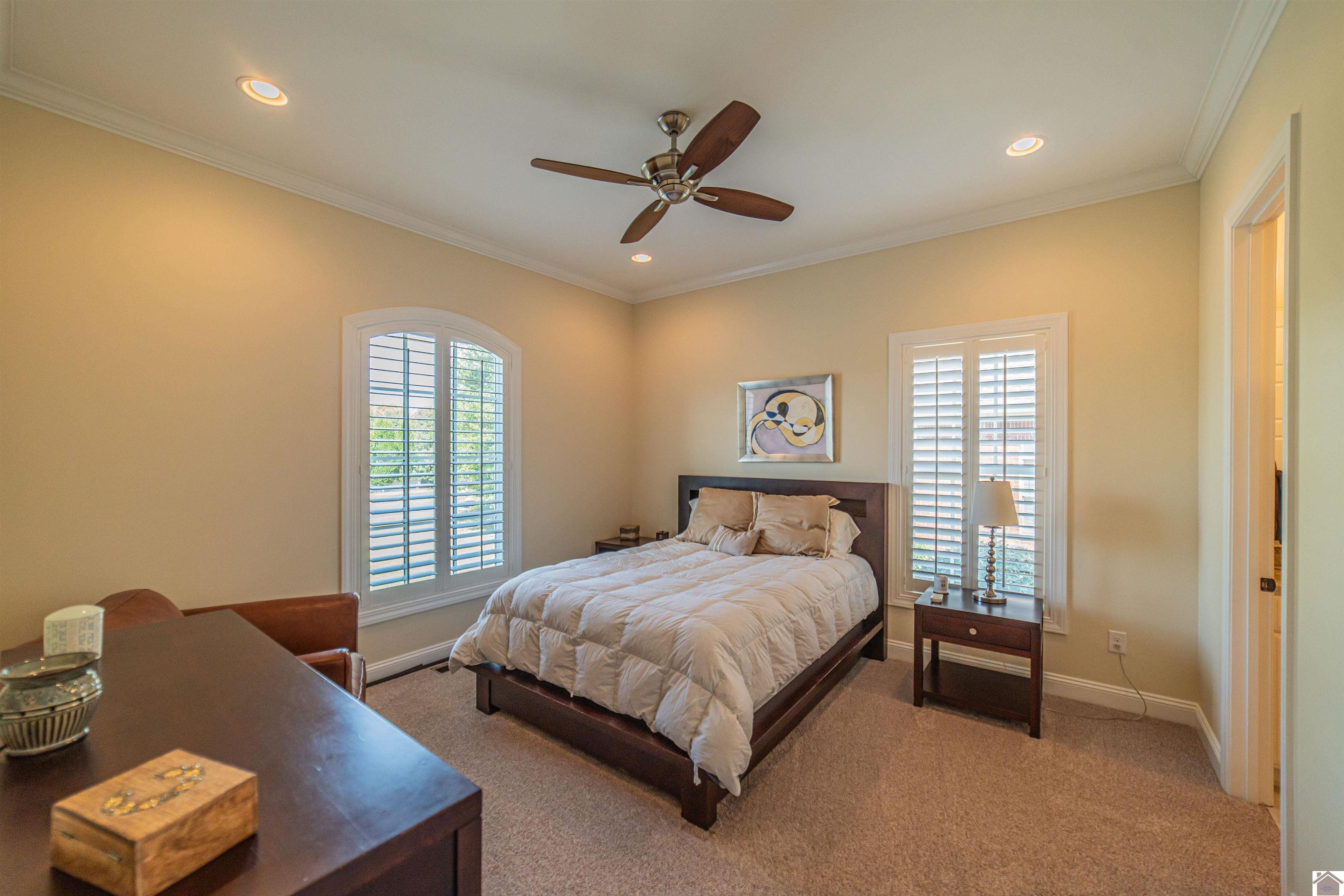 6722 Turnberry Drive, Paducah, KY 42001 Listing Photo  26