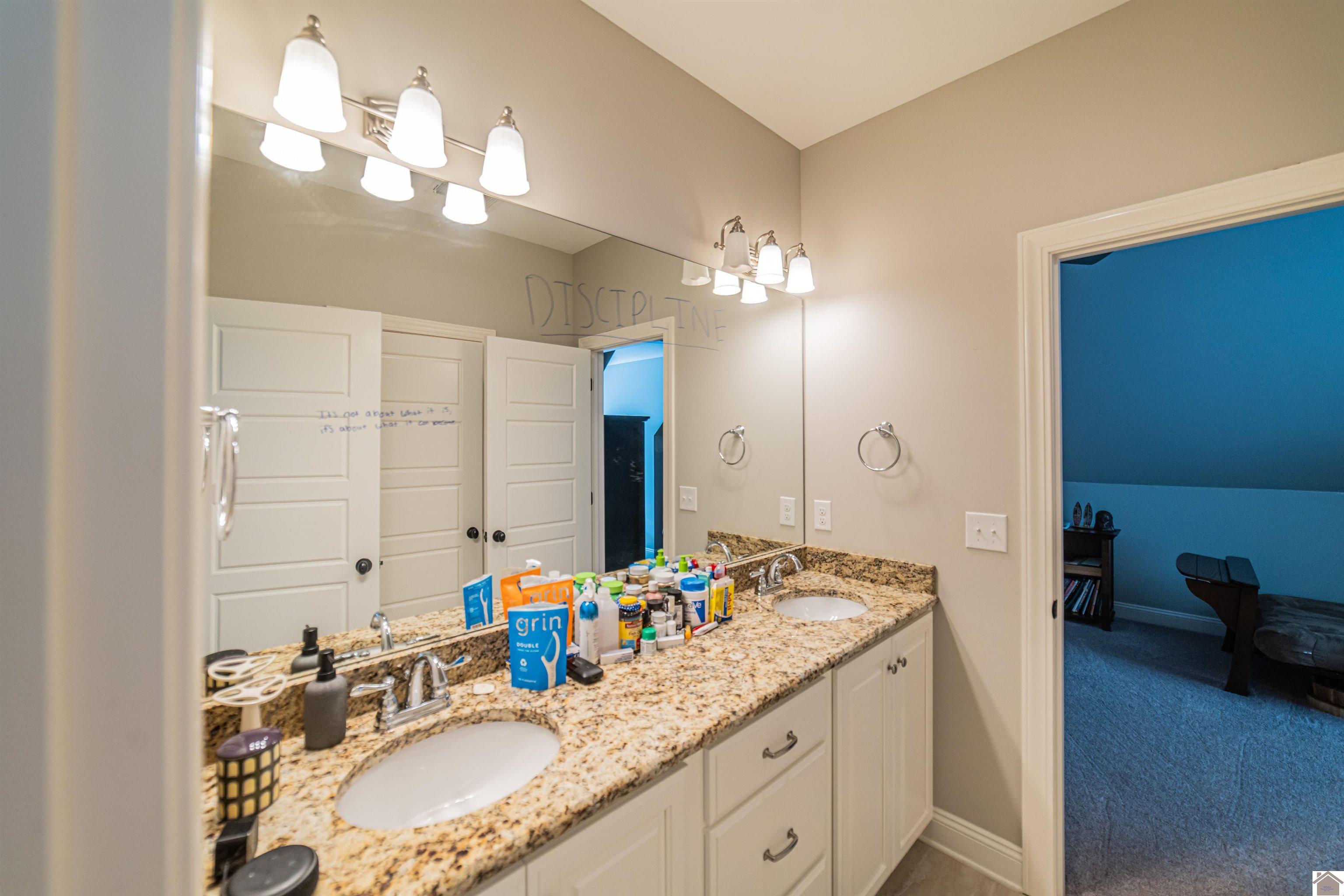 6722 Turnberry Drive, Paducah, KY 42001 Listing Photo  31
