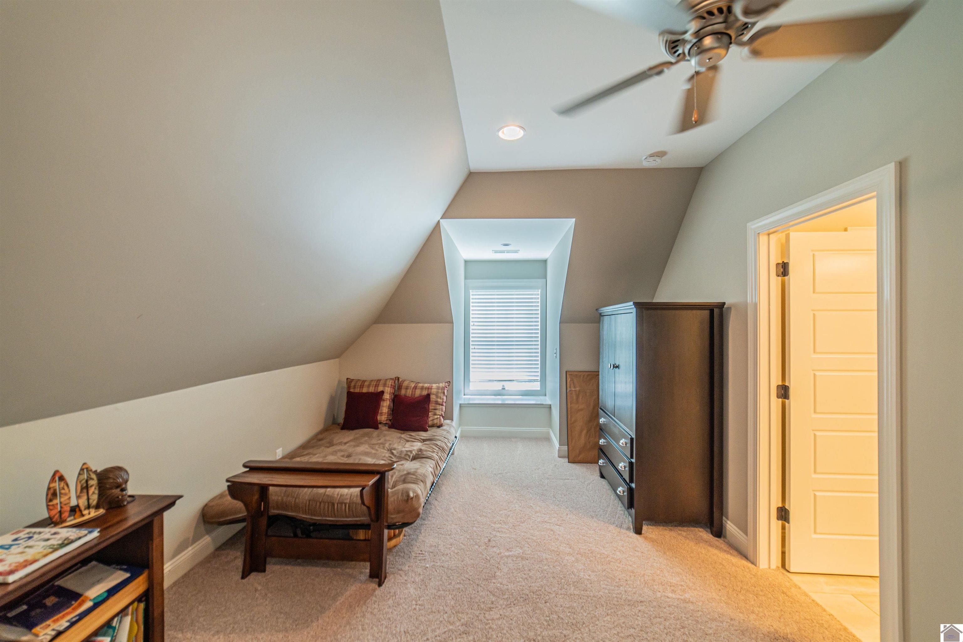 6722 Turnberry Drive, Paducah, KY 42001 Listing Photo  32