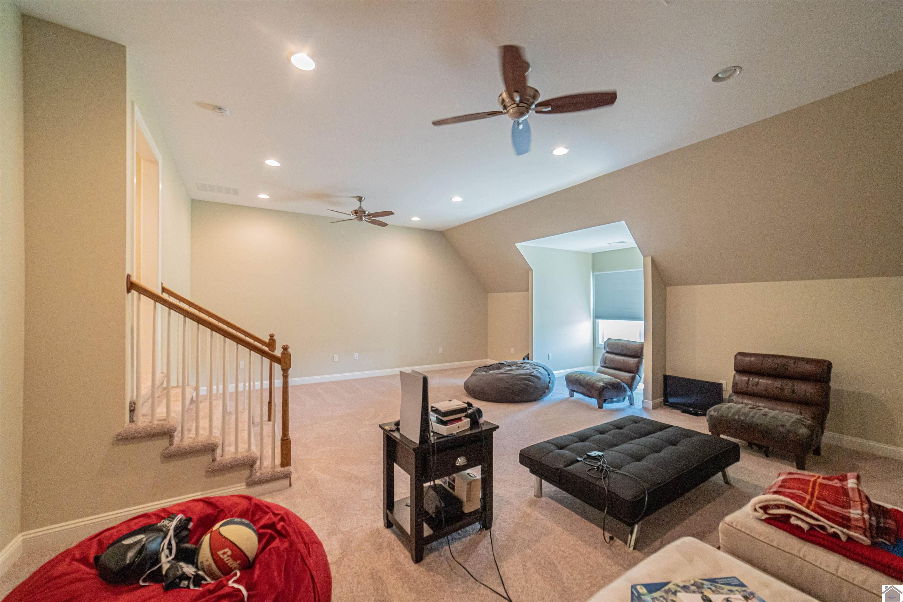 6722 Turnberry Drive, Paducah, KY 42001 Listing Photo  35