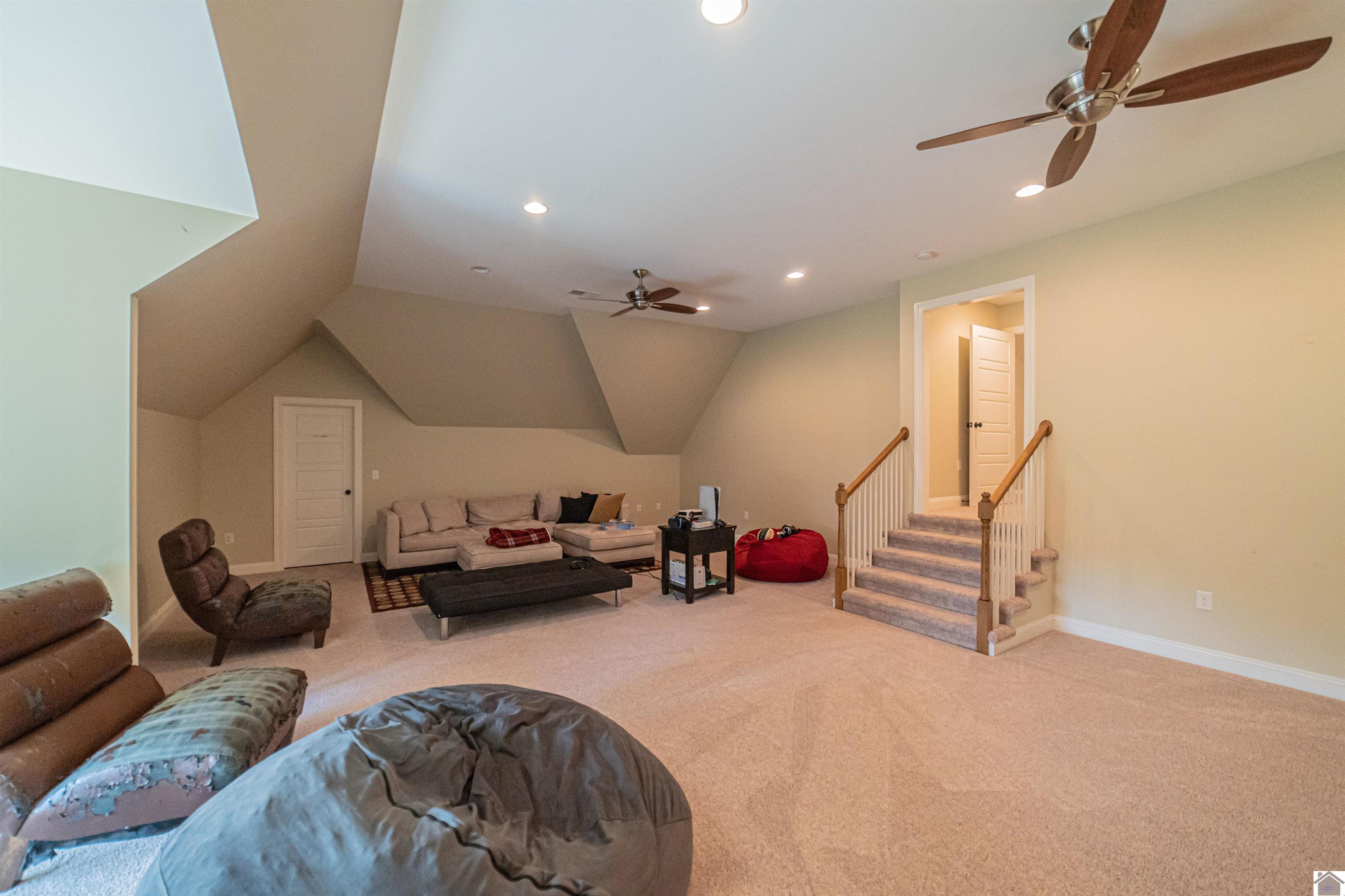 6722 Turnberry Drive, Paducah, KY 42001 Listing Photo  36