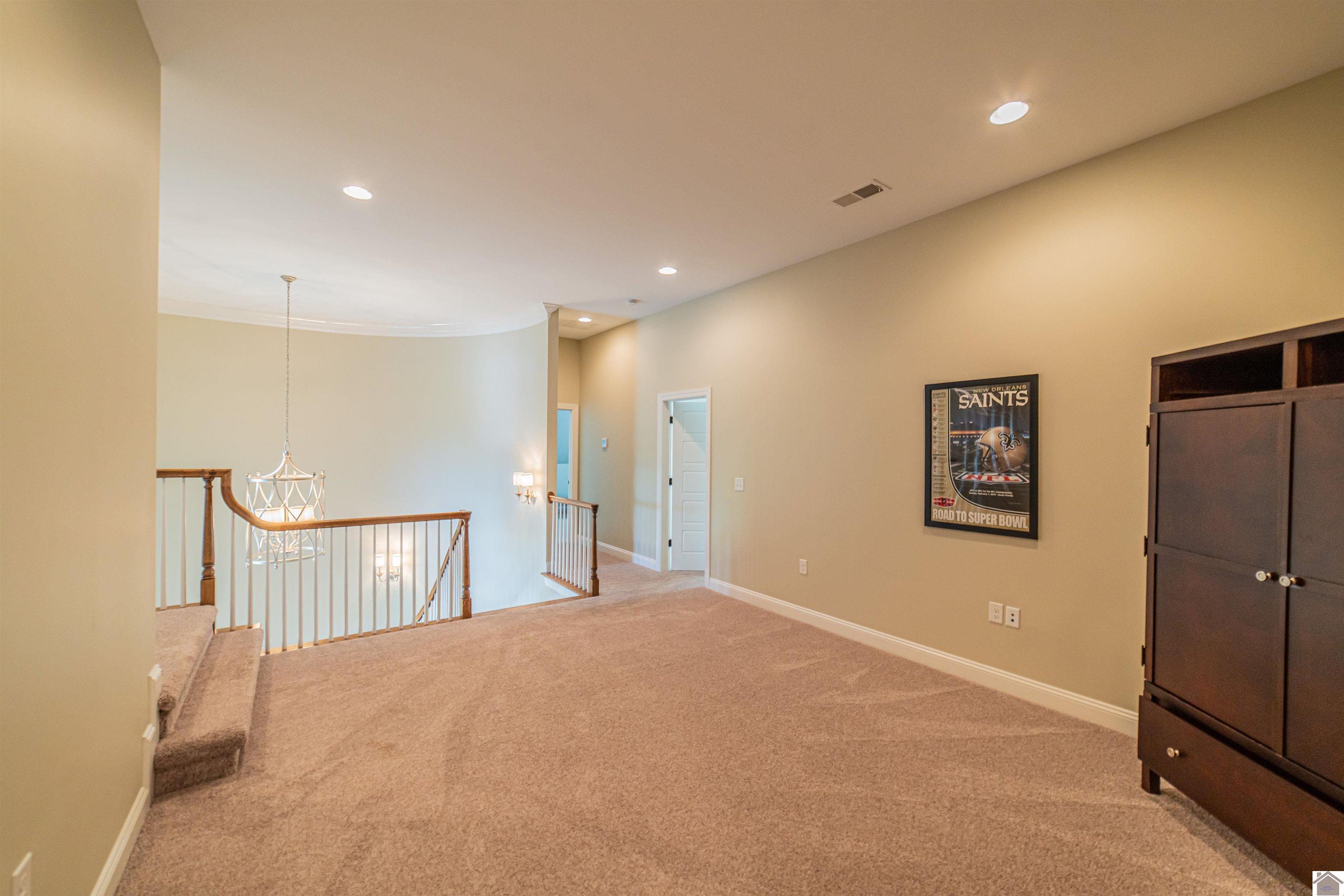 6722 Turnberry Drive, Paducah, KY 42001 Listing Photo  39