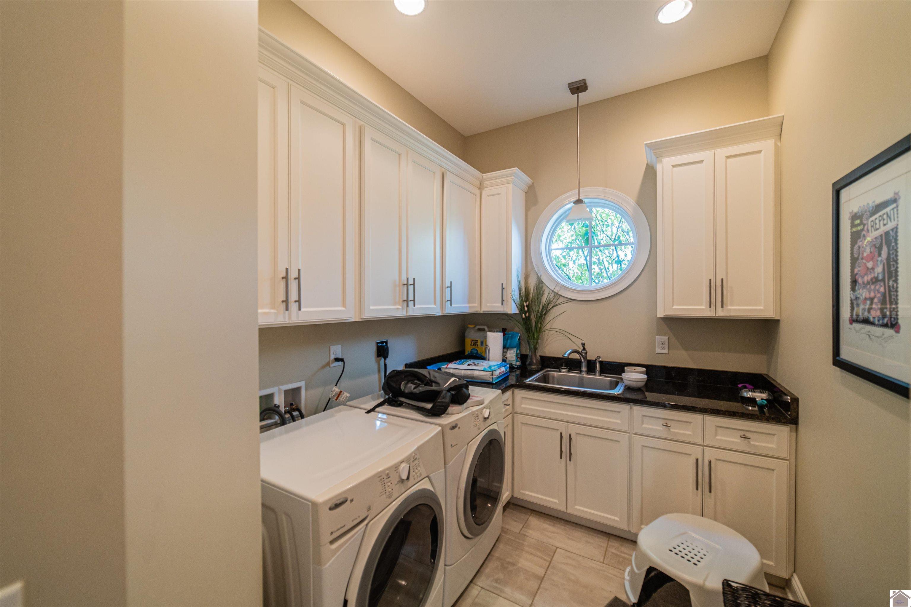 6722 Turnberry Drive, Paducah, KY 42001 Listing Photo  40