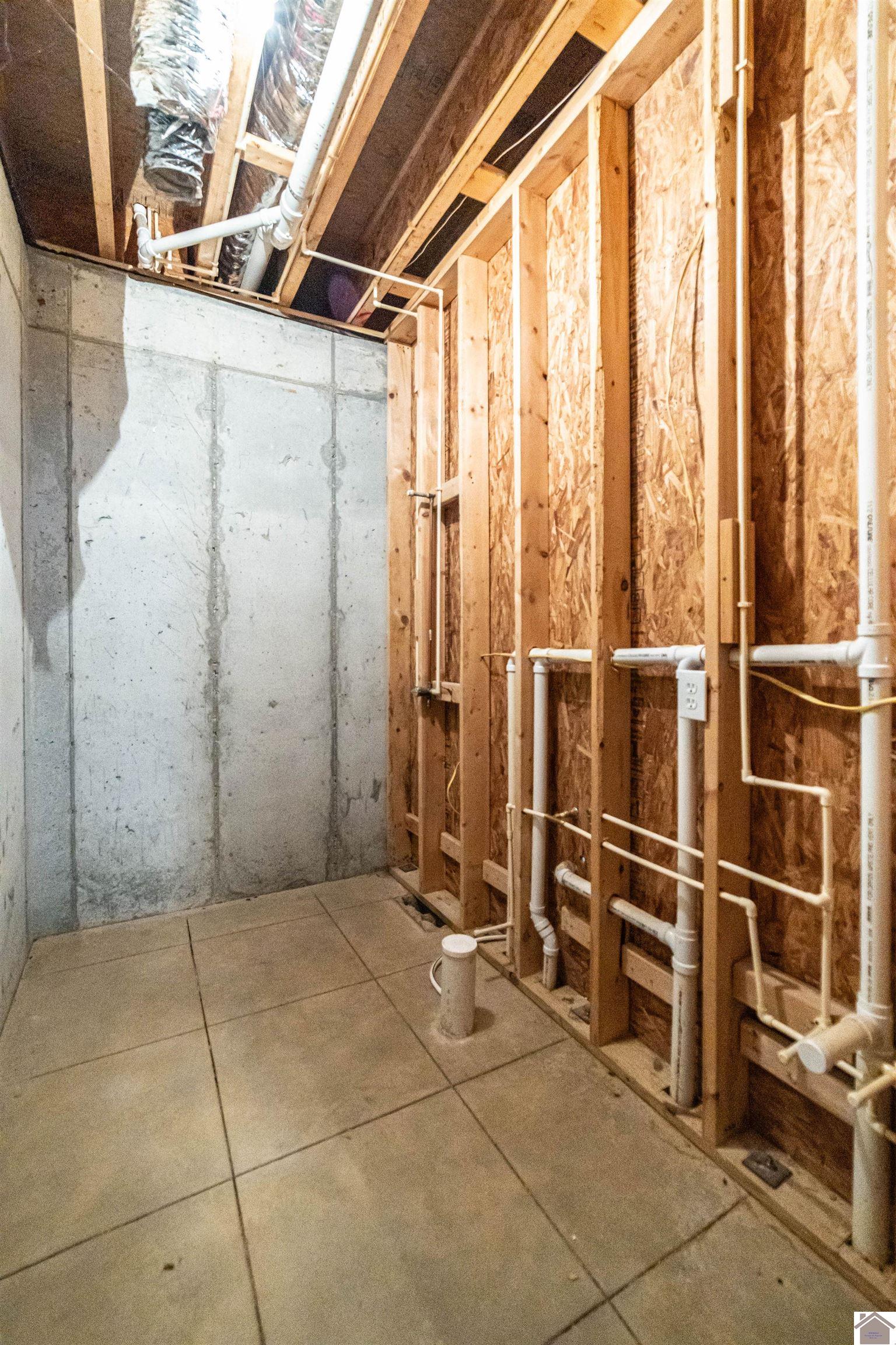 6722 Turnberry Drive, Paducah, KY 42001 Listing Photo  43