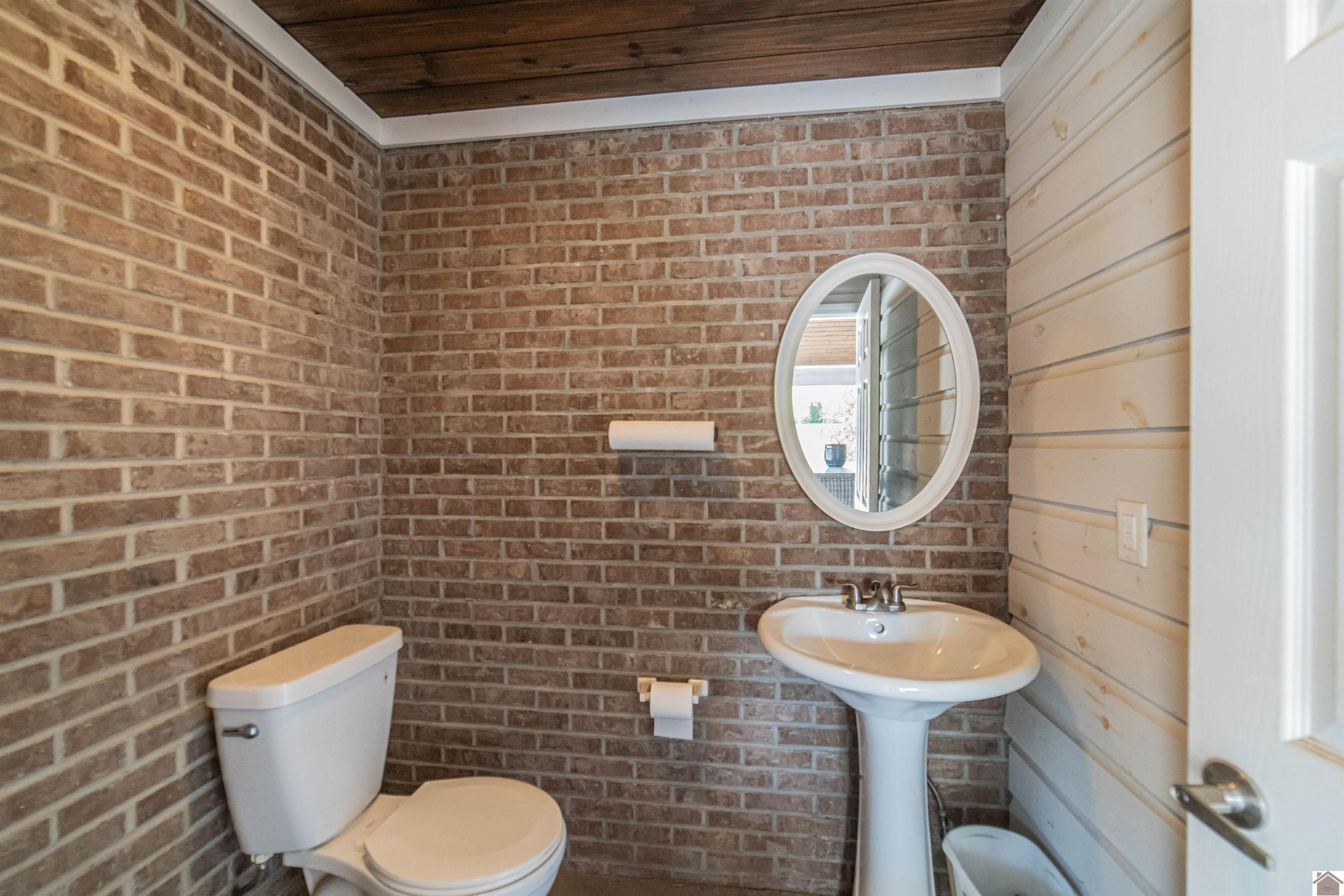 6722 Turnberry Drive, Paducah, KY 42001 Listing Photo  47
