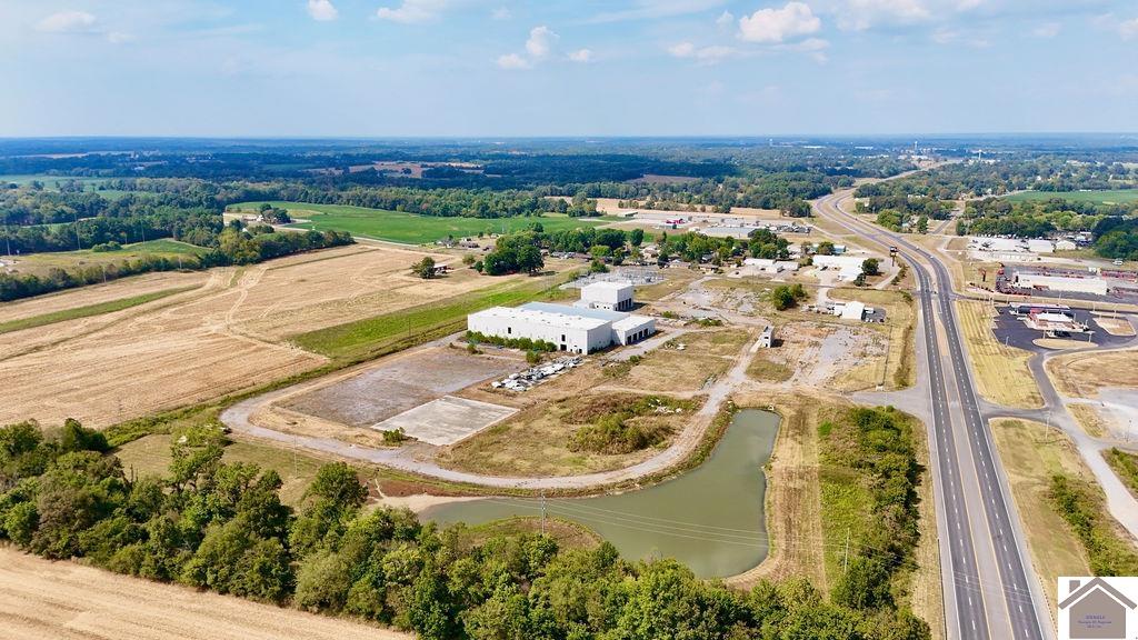 3155 St Rt 45 North, Mayfield, KY 42066 Listing Photo  3