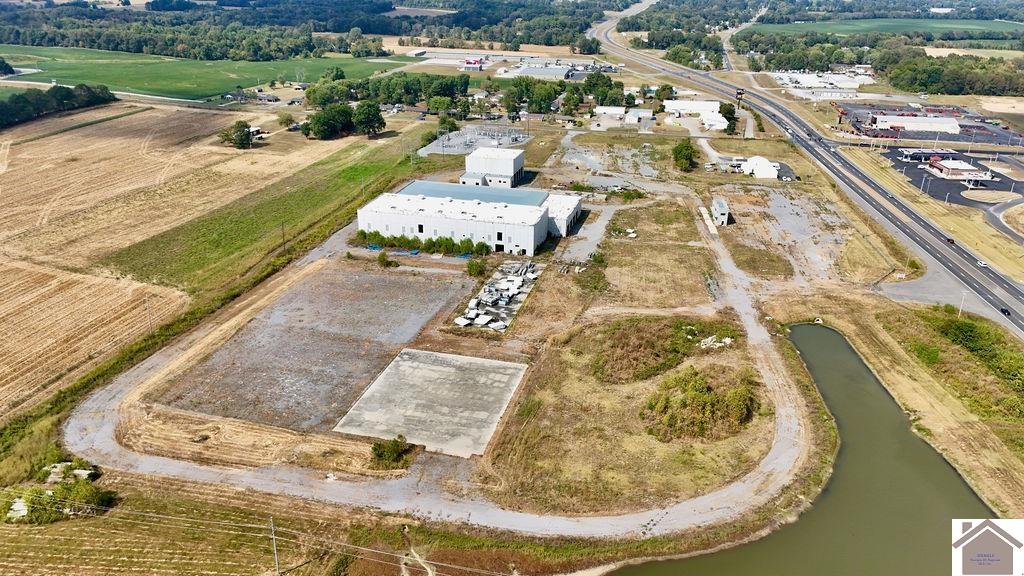 3155 St Rt 45 North, Mayfield, KY 42066 Listing Photo  4