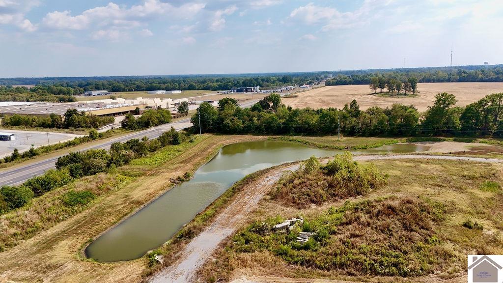 3155 St Rt 45 North, Mayfield, KY 42066 Listing Photo  5