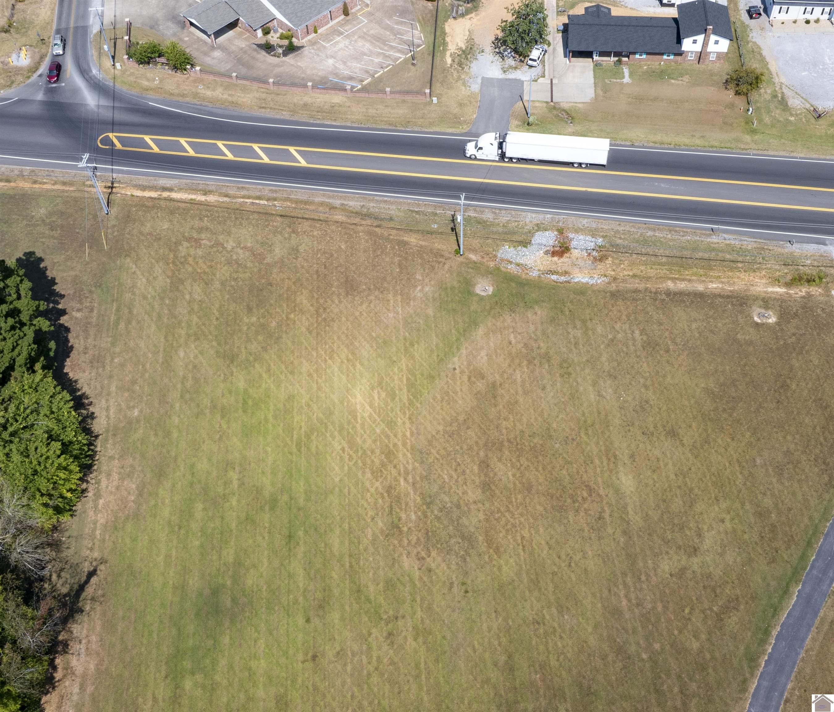 State Route 121 North, Murray, KY 42071 Listing Photo  2