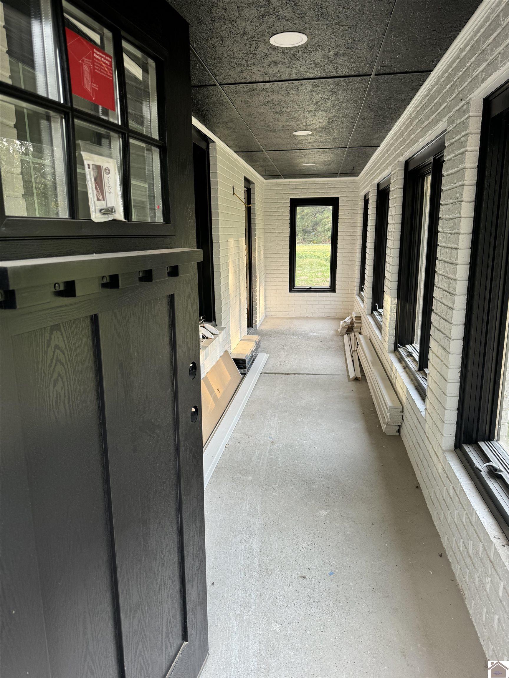 3940 Apperson Road, Kevil, KY 42053 Listing Photo  3
