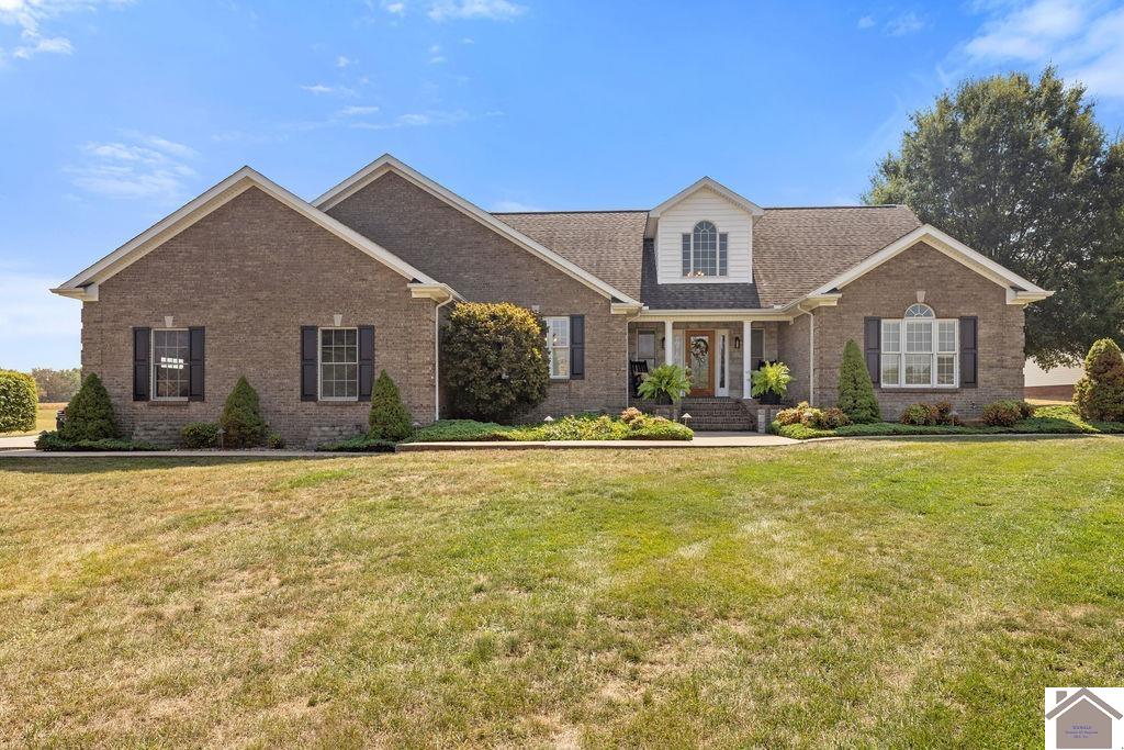 77 Chase Lane, Mayfield, KY 42066 Listing Photo  1