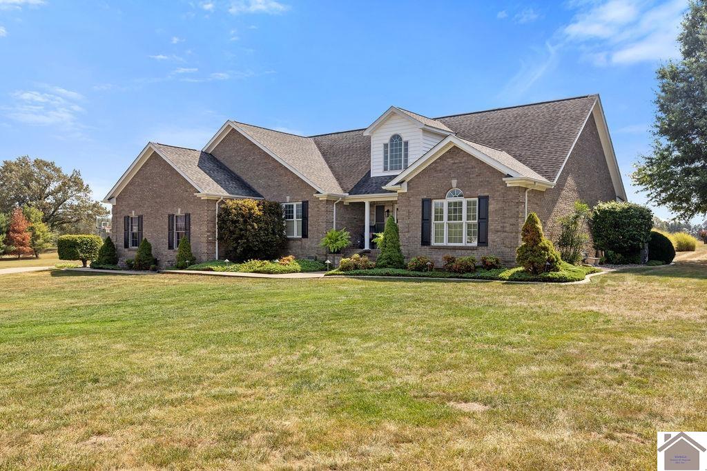77 Chase Lane, Mayfield, KY 42066 Listing Photo  2