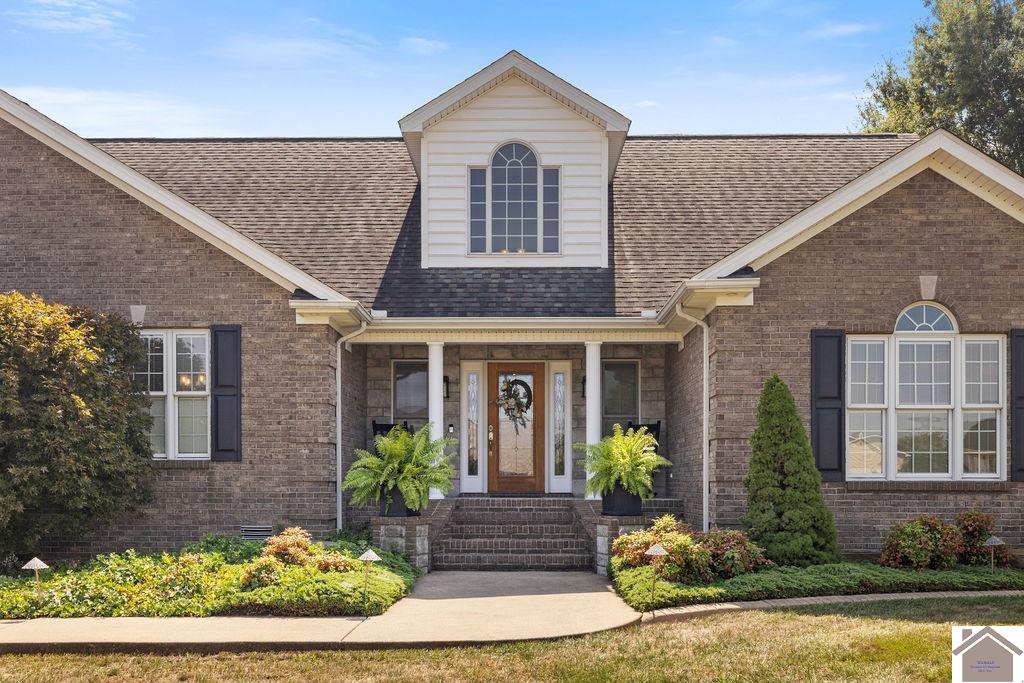 77 Chase Lane, Mayfield, KY 42066 Listing Photo  3