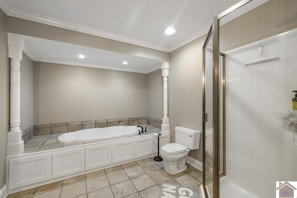 77 Chase Lane, Mayfield, KY 42066 Listing Photo  23