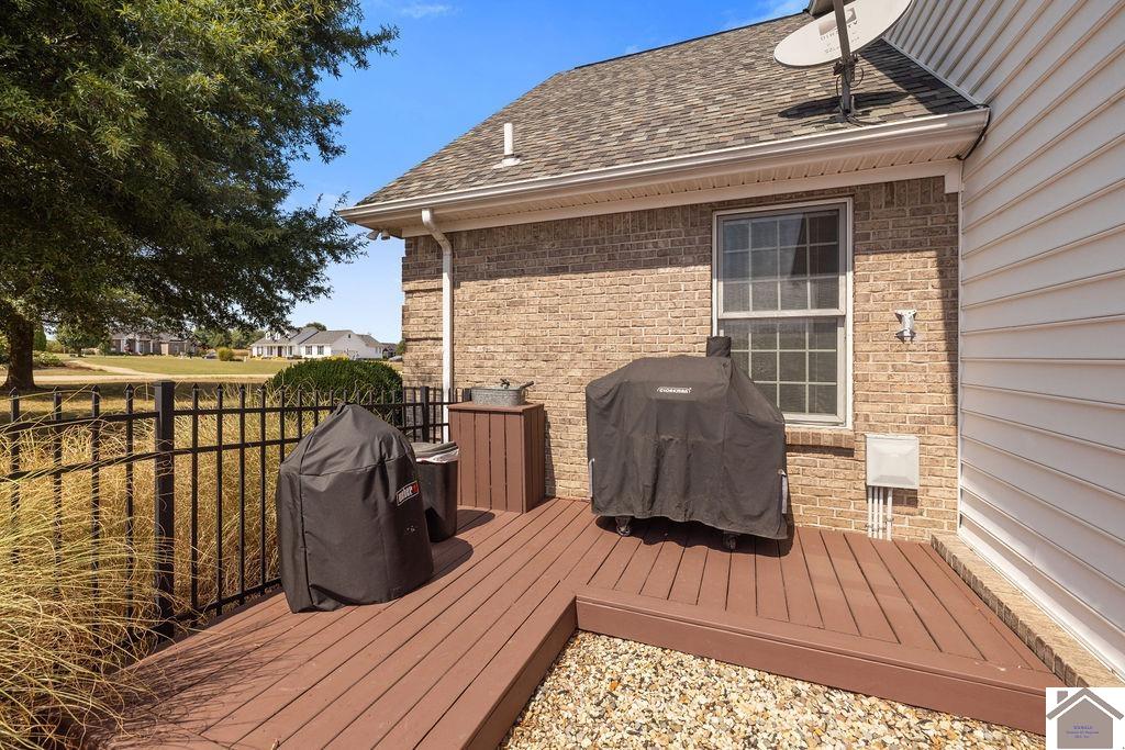 77 Chase Lane, Mayfield, KY 42066 Listing Photo  39