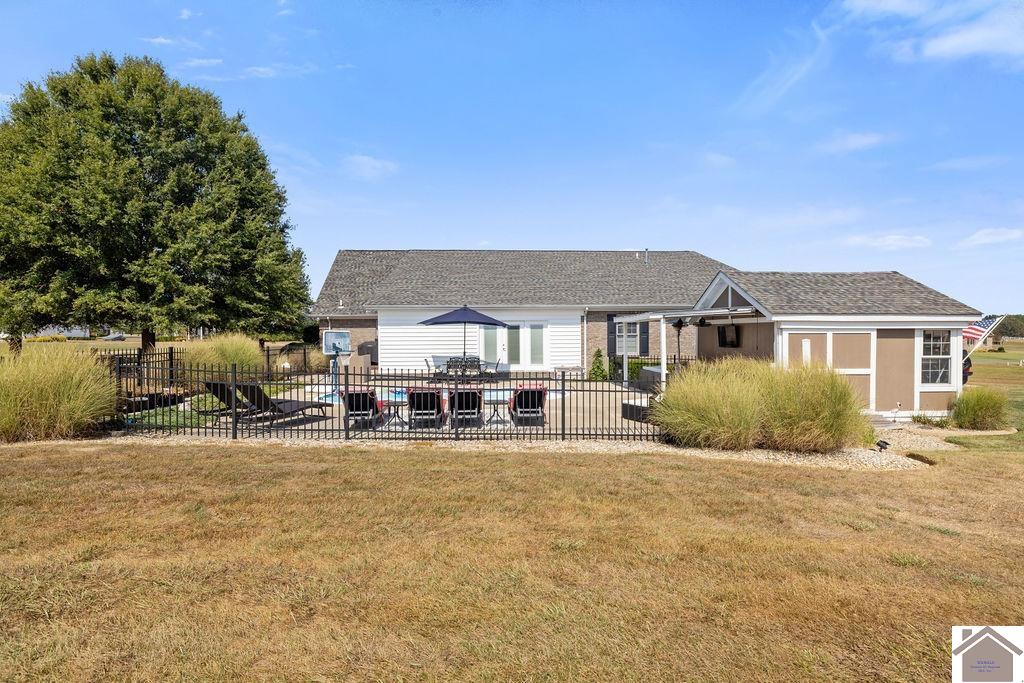 77 Chase Lane, Mayfield, KY 42066 Listing Photo  42