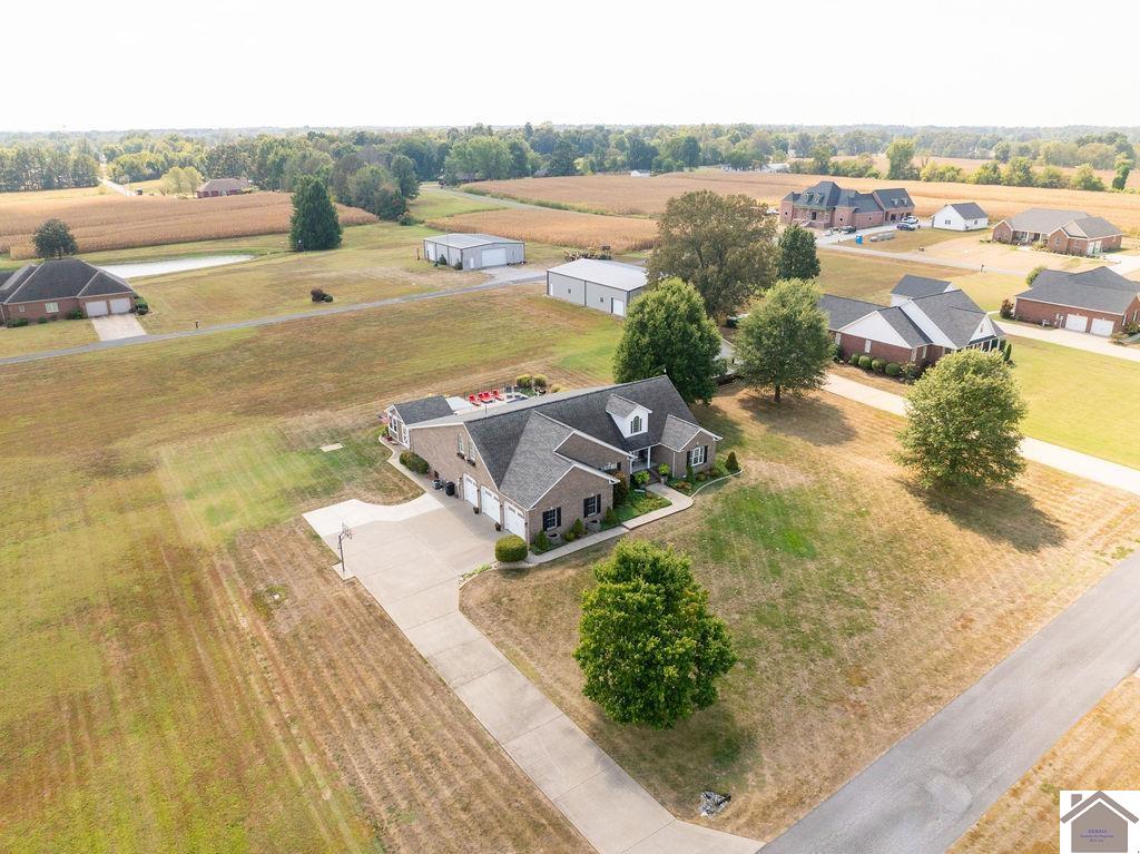 77 Chase Lane, Mayfield, KY 42066 Listing Photo  44