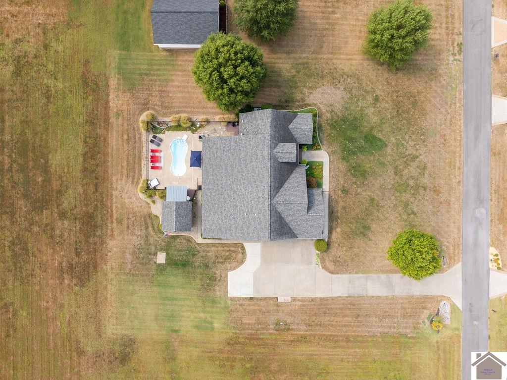 77 Chase Lane, Mayfield, KY 42066 Listing Photo  45