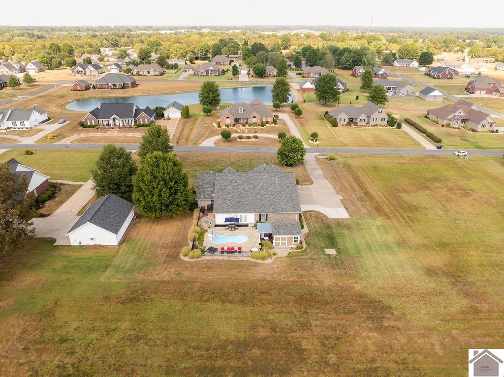 77 Chase Lane, Mayfield, KY 42066 Listing Photo  47