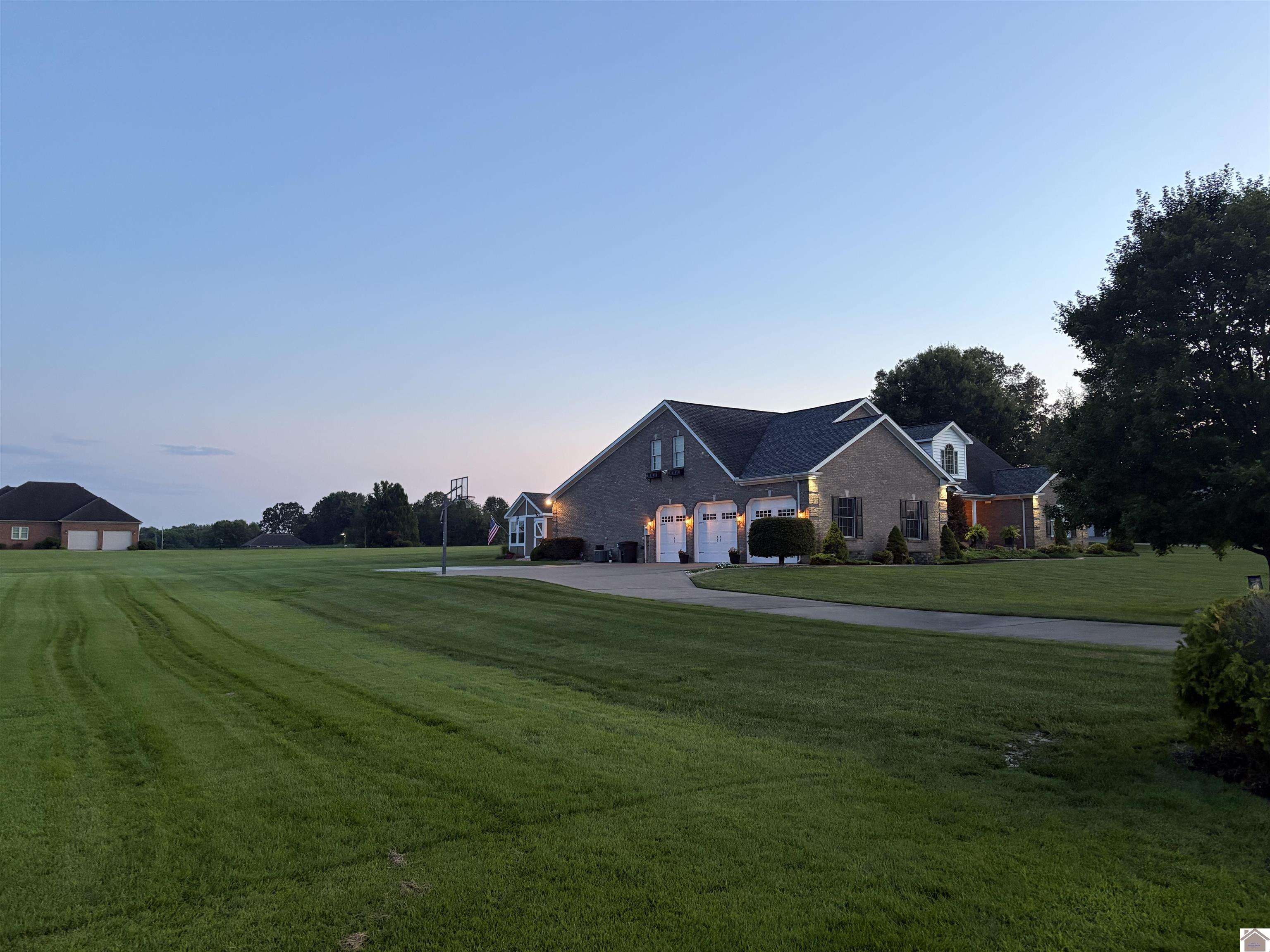 77 Chase Lane, Mayfield, KY 42066 Listing Photo  49