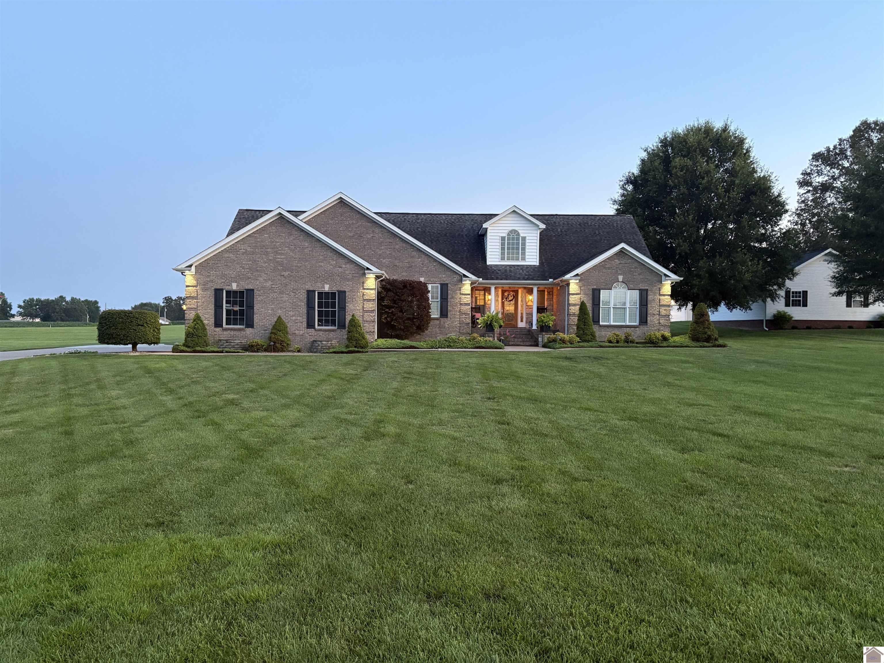 77 Chase Lane, Mayfield, KY 42066 Listing Photo  50